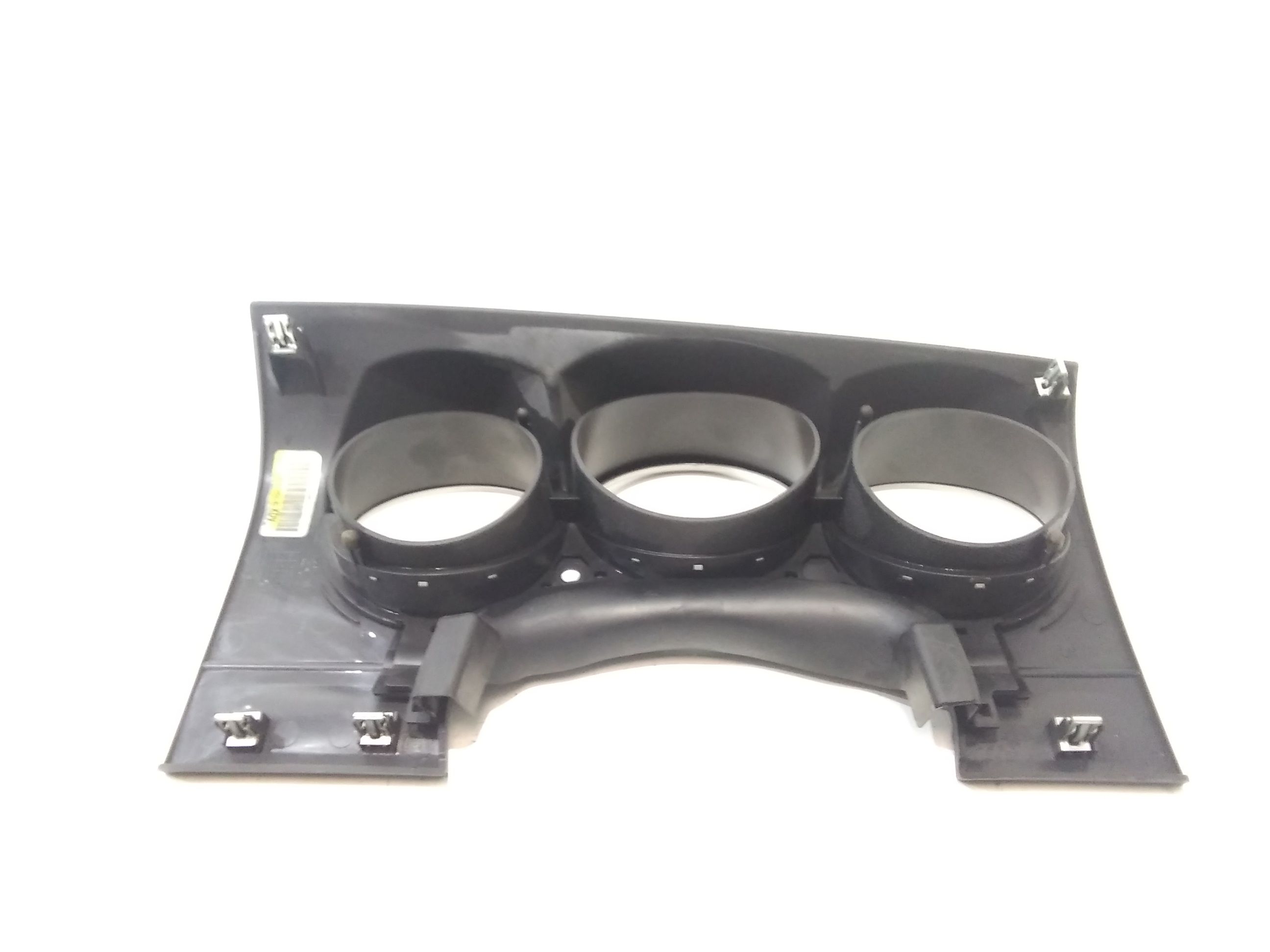 Cover quadro strumenti DODGE Nitro