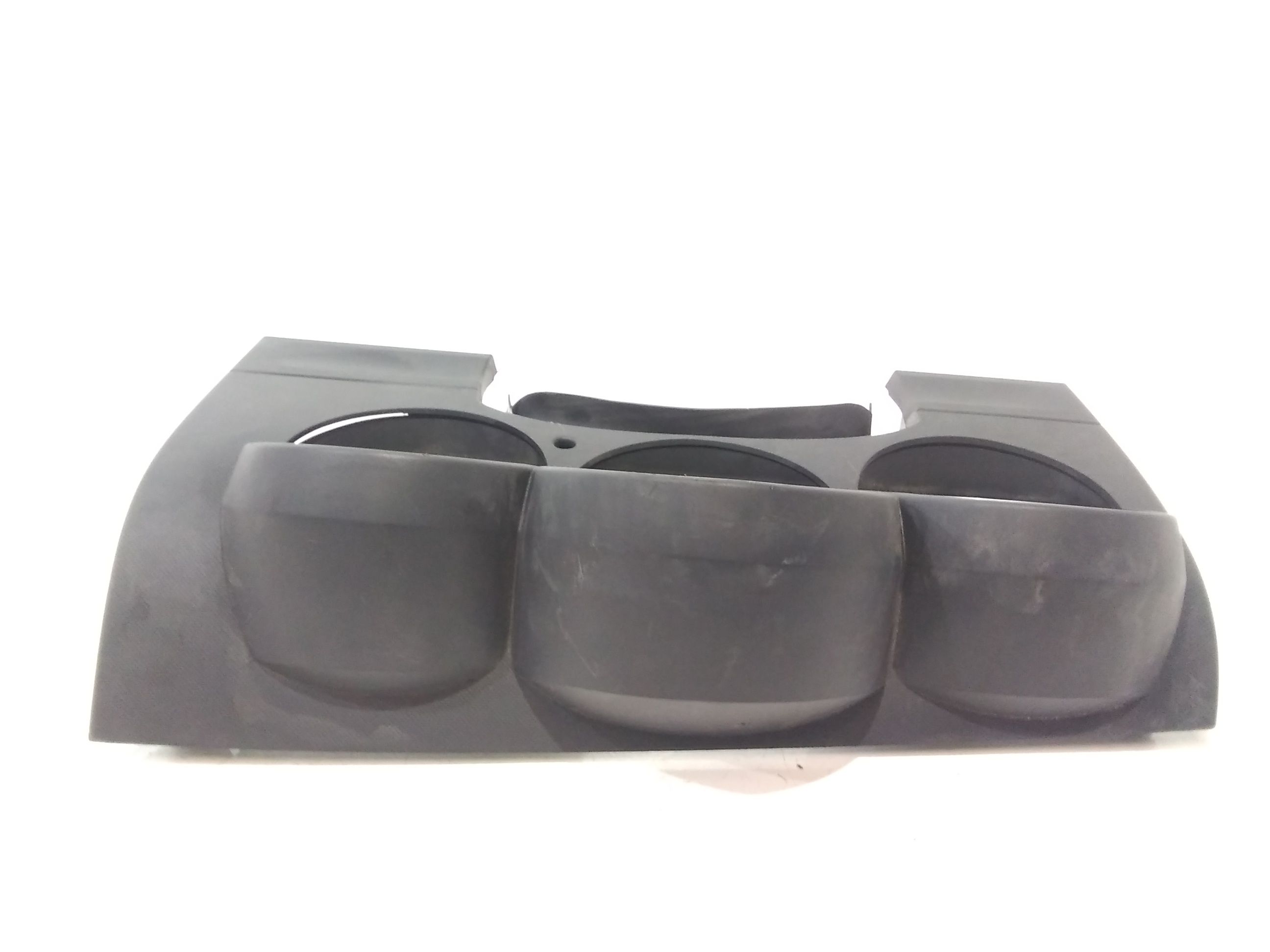 Cover quadro strumenti DODGE Nitro