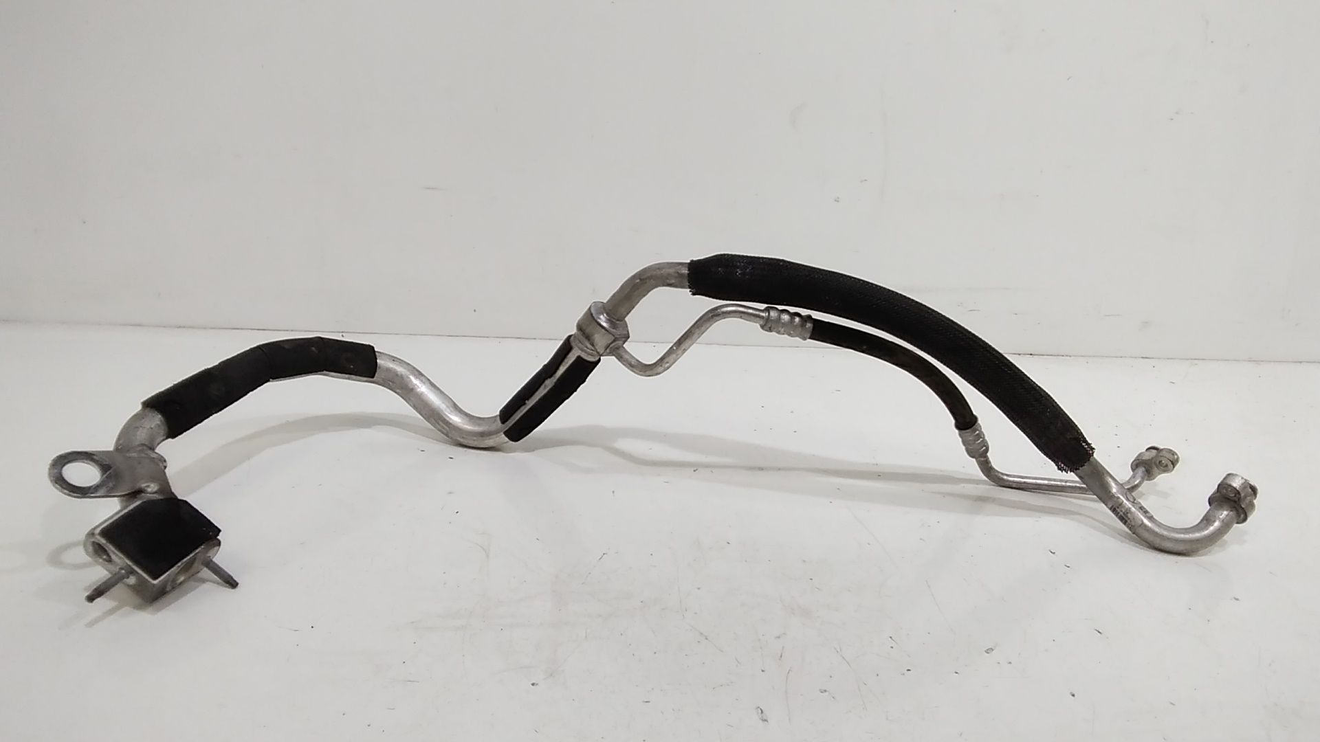 Tubi A/C MERCEDES Classe C S. Wagon W204 2 Serie