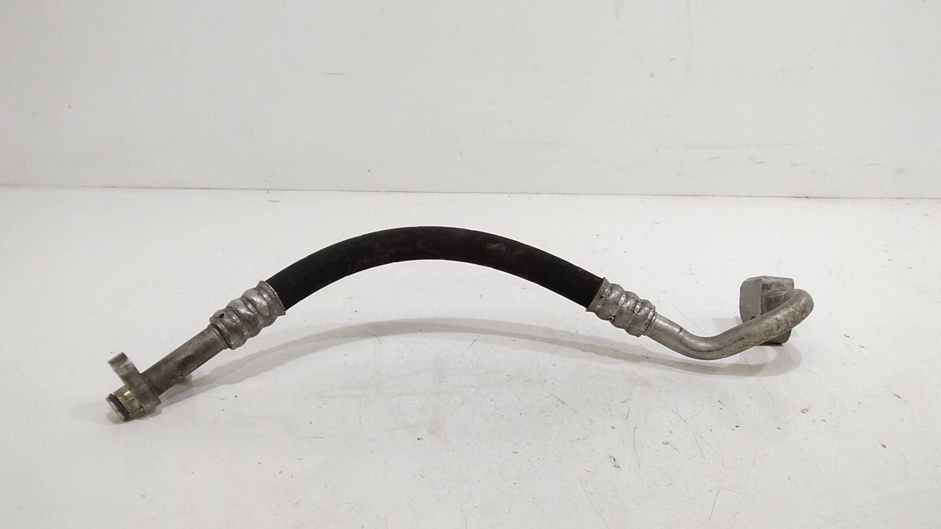 Tubi A/C MERCEDES Classe C S. Wagon W204 2 Serie