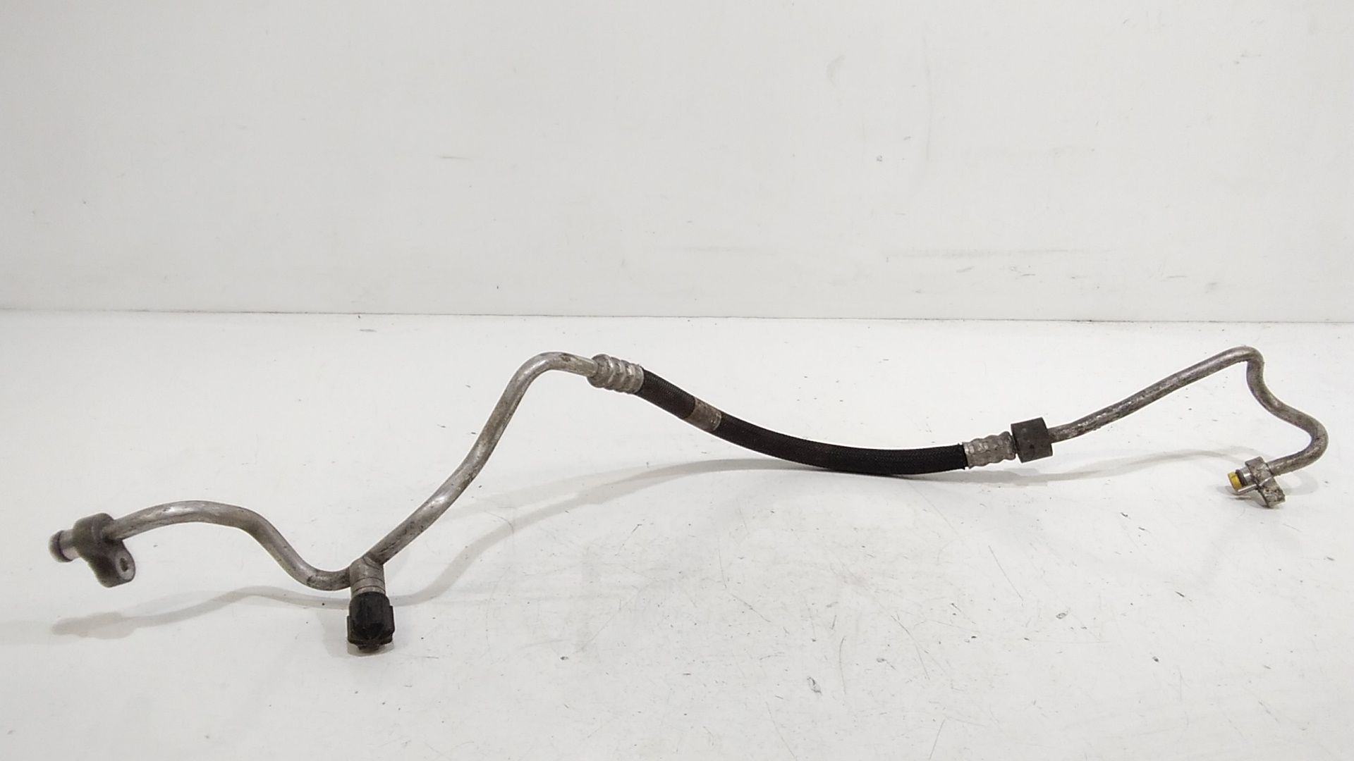 Tubi A/C MERCEDES Classe C S. Wagon W204 2 Serie