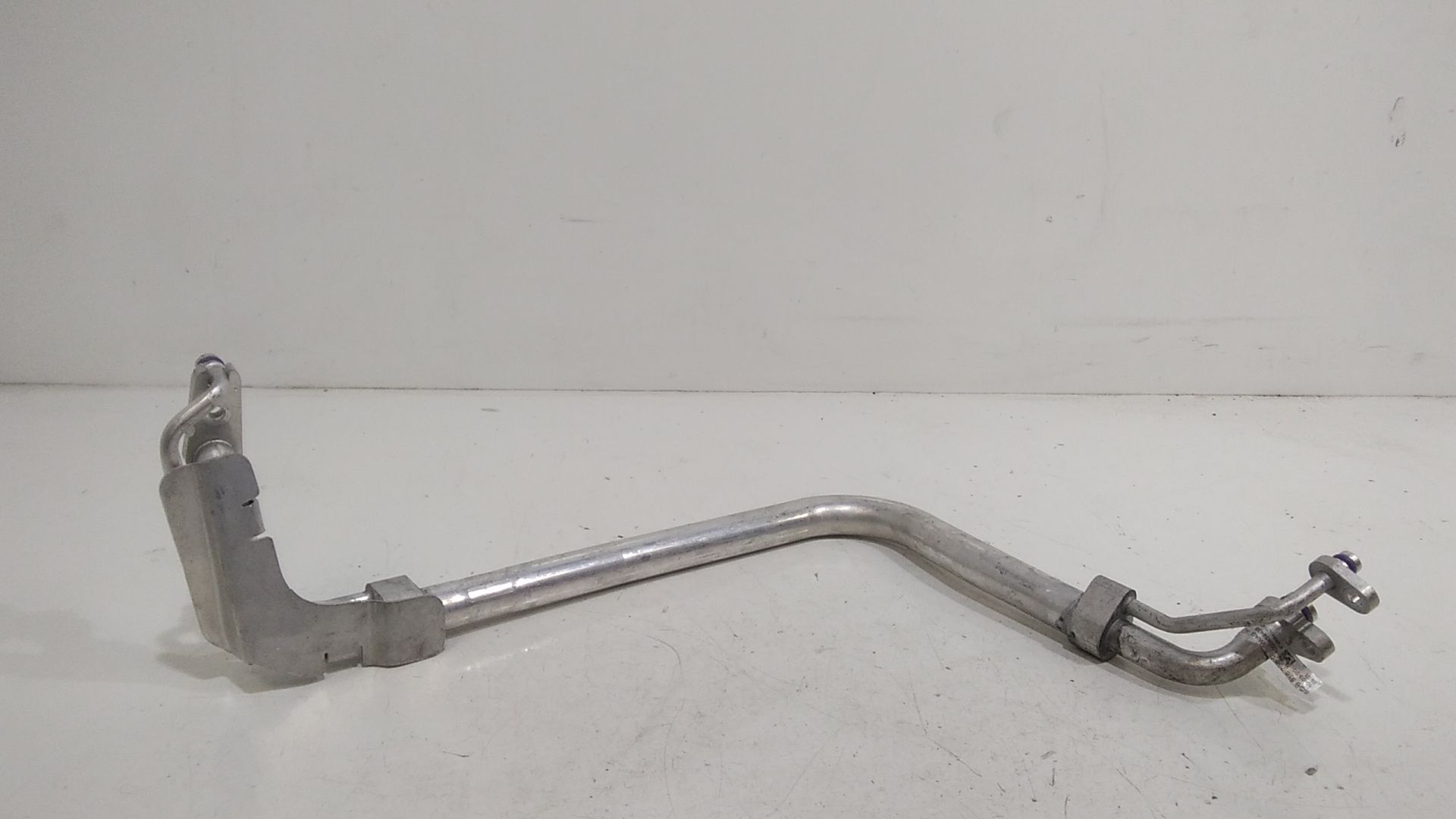 Tubi A/C VOLKSWAGEN Tiguan Serie