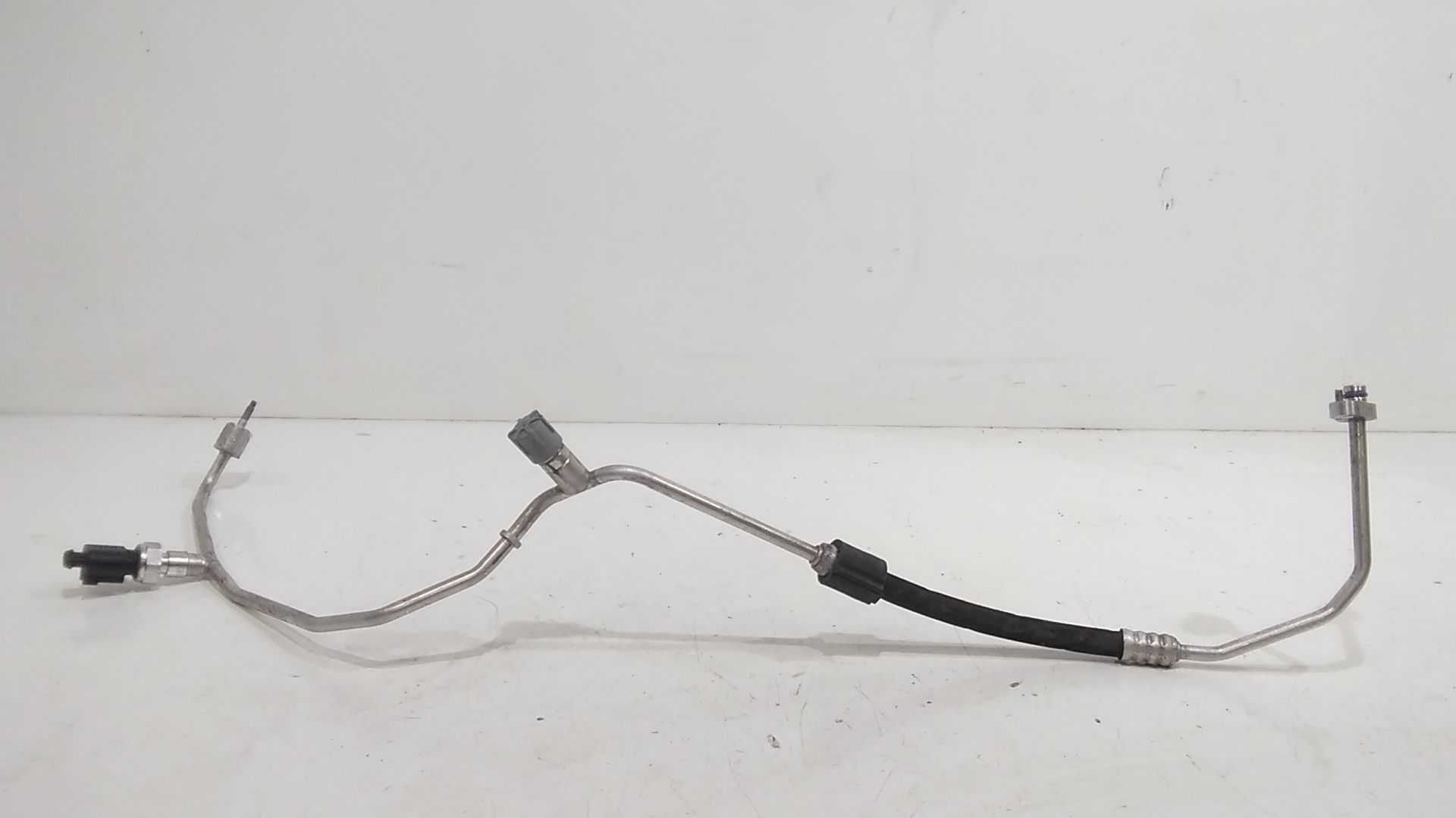 Tubi A/C VOLKSWAGEN Tiguan Serie