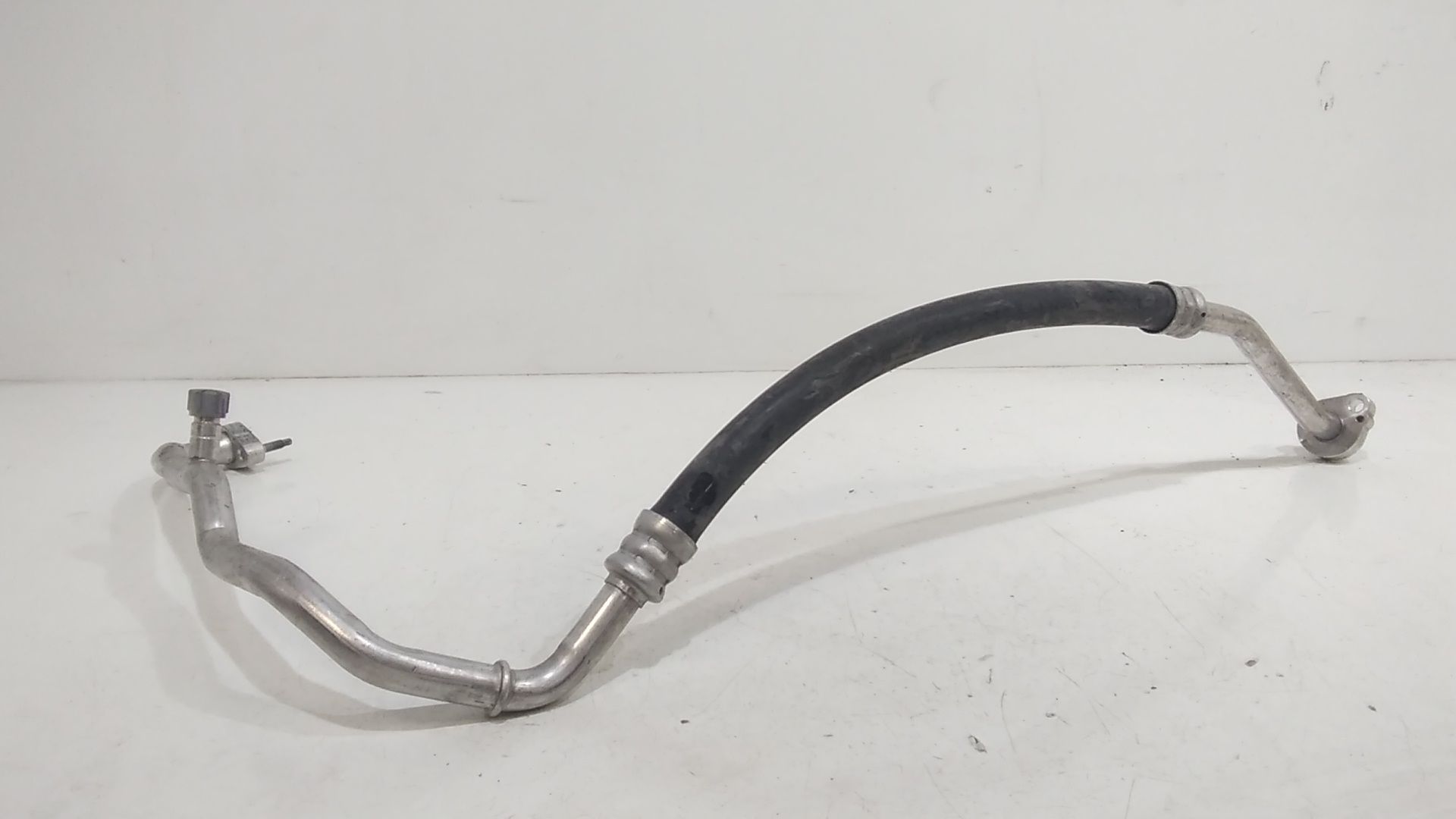 Tubi A/C VOLKSWAGEN Tiguan Serie