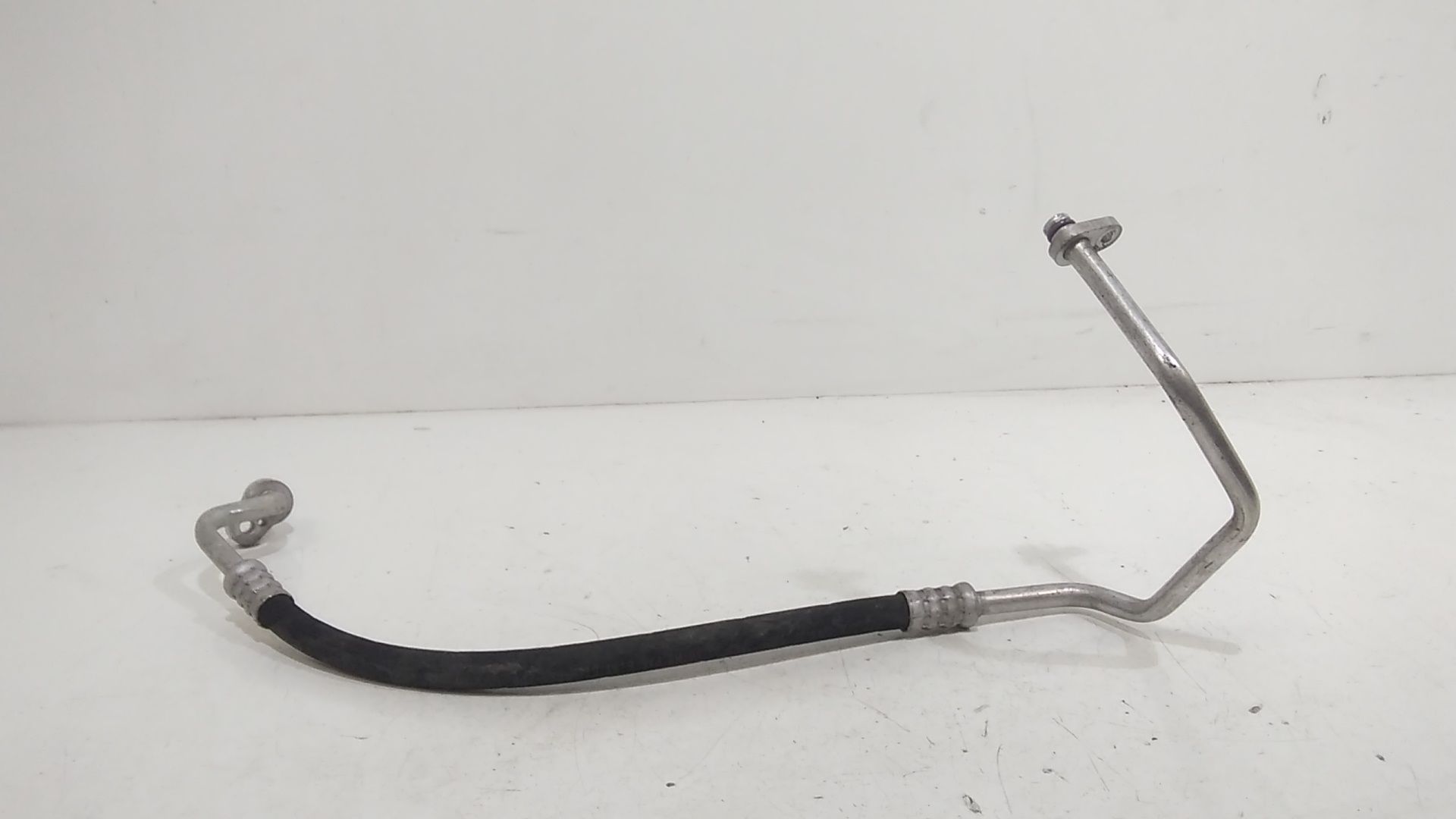 Tubi A/C VOLKSWAGEN Tiguan Serie