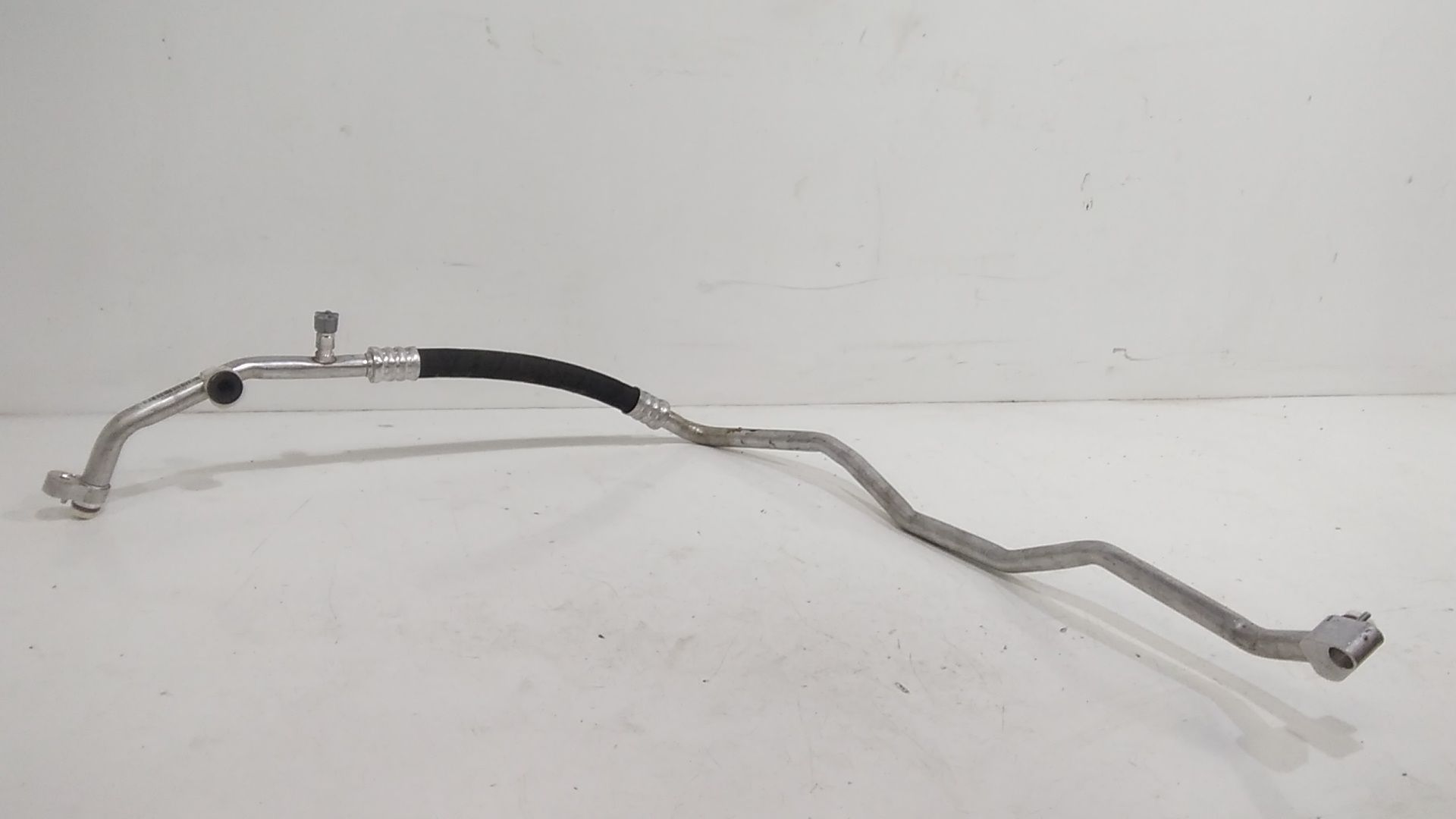 Tubi A/C BMW Serie 1 F40 (19>)