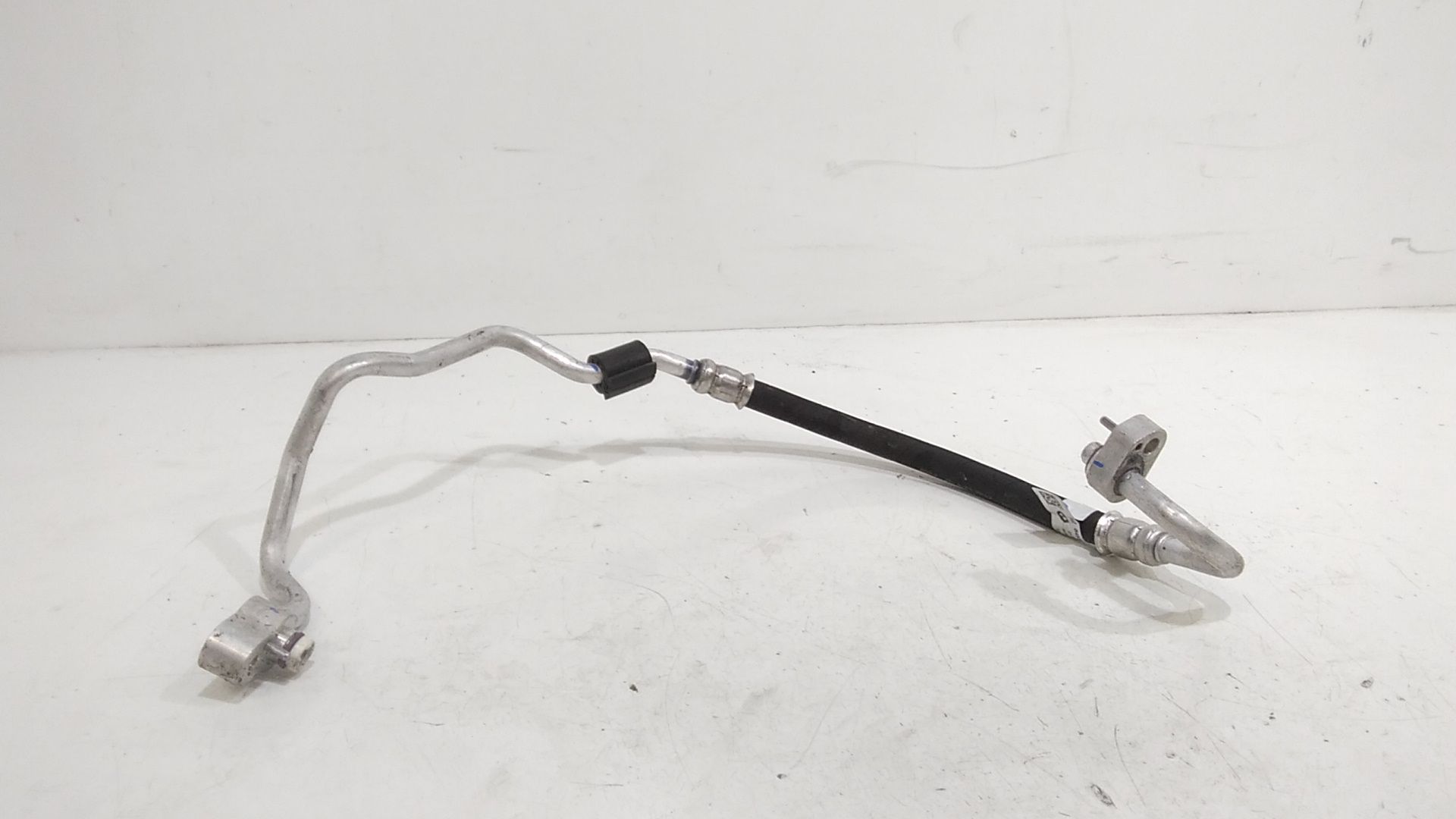 Tubi A/C BMW Serie 1 F40 (19>)