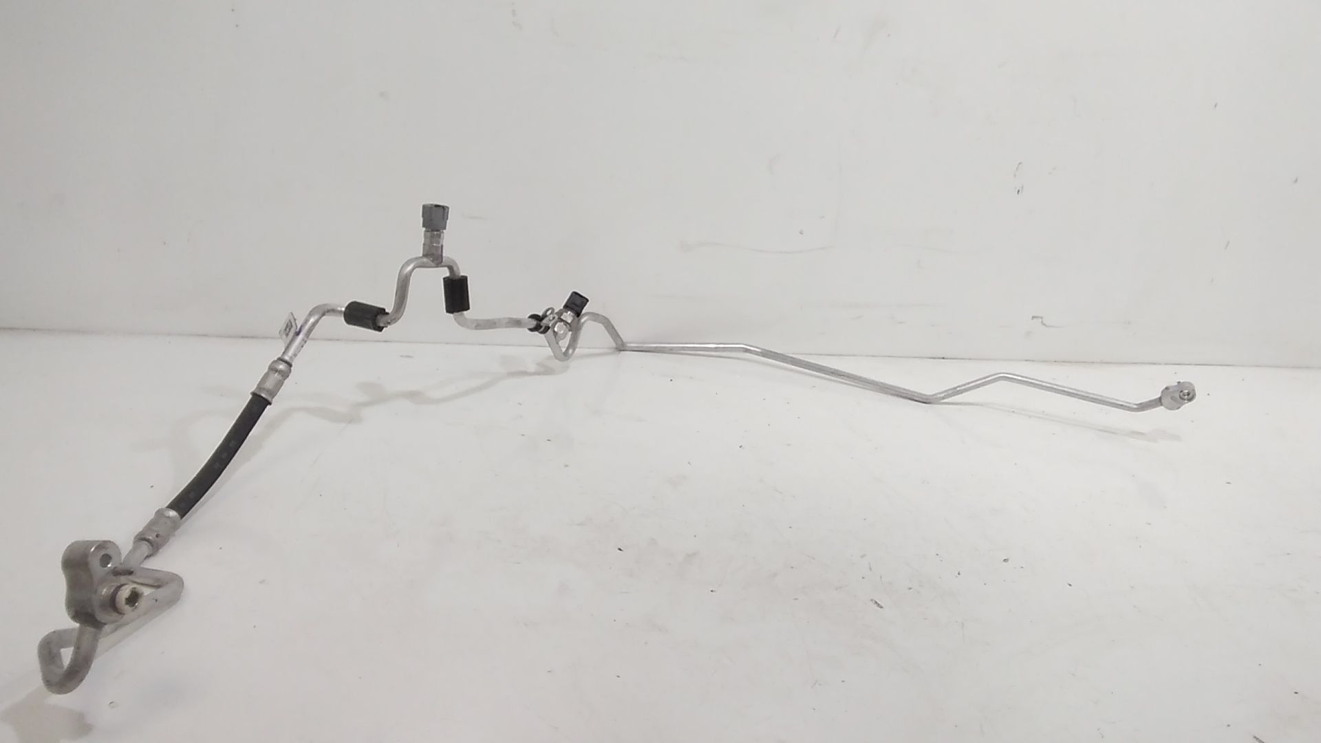 Tubi A/C BMW Serie 1 F40 (19>)