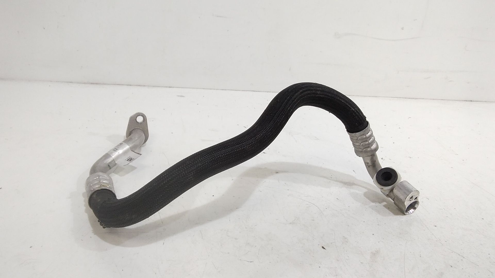 Tubi A/C BMW Serie 1 F40 (19>)