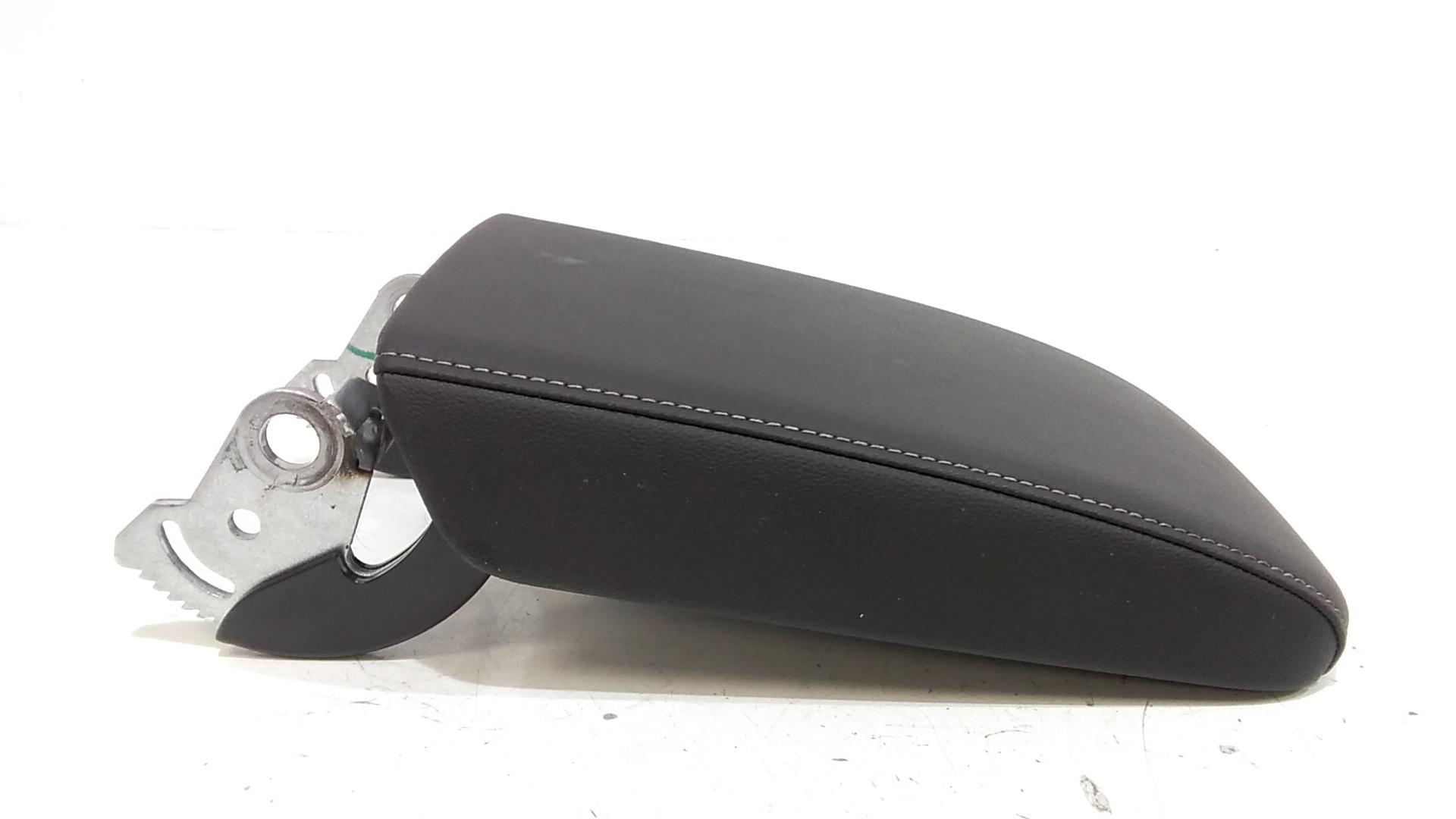 Bracciolo centrale VOLKSWAGEN Tiguan R Line