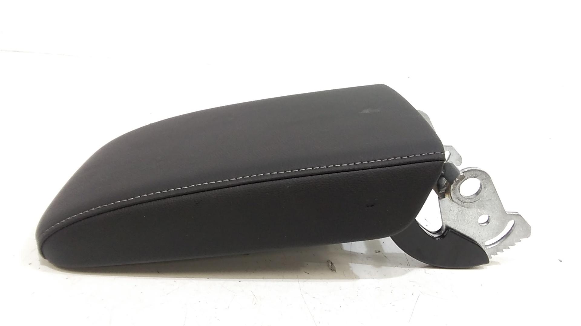 Bracciolo centrale VOLKSWAGEN Tiguan R Line