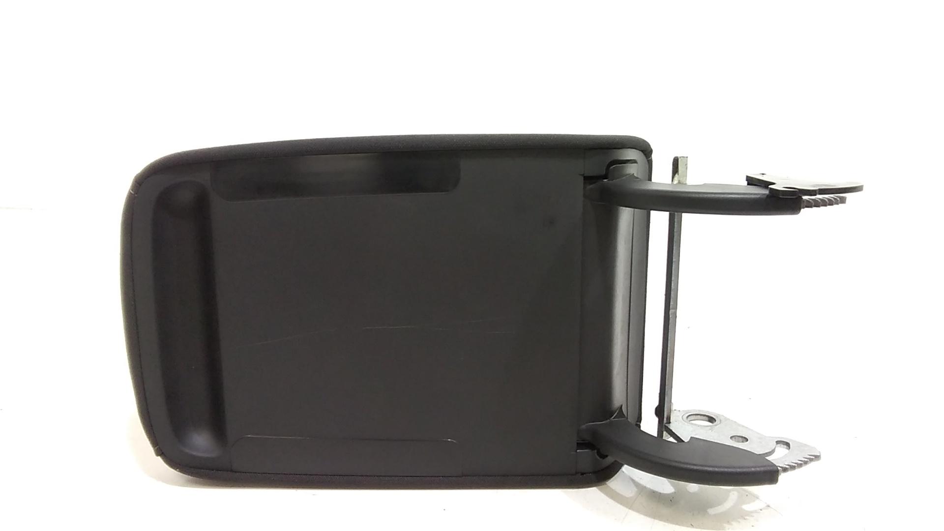 Bracciolo centrale VOLKSWAGEN Tiguan R Line