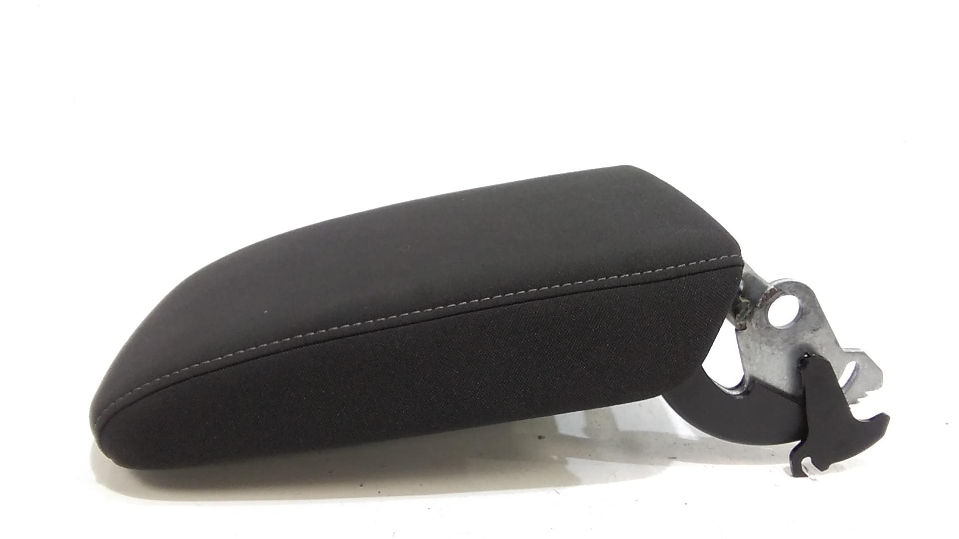 Bracciolo centrale VOLKSWAGEN Tiguan R Line