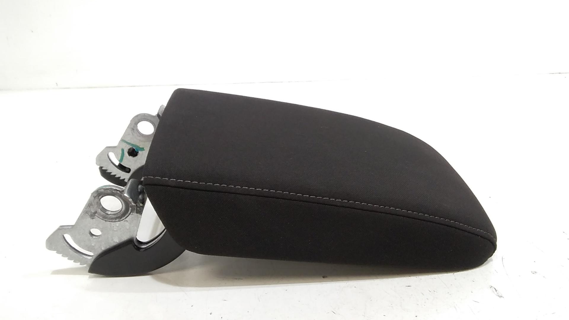 Bracciolo centrale VOLKSWAGEN Tiguan R Line