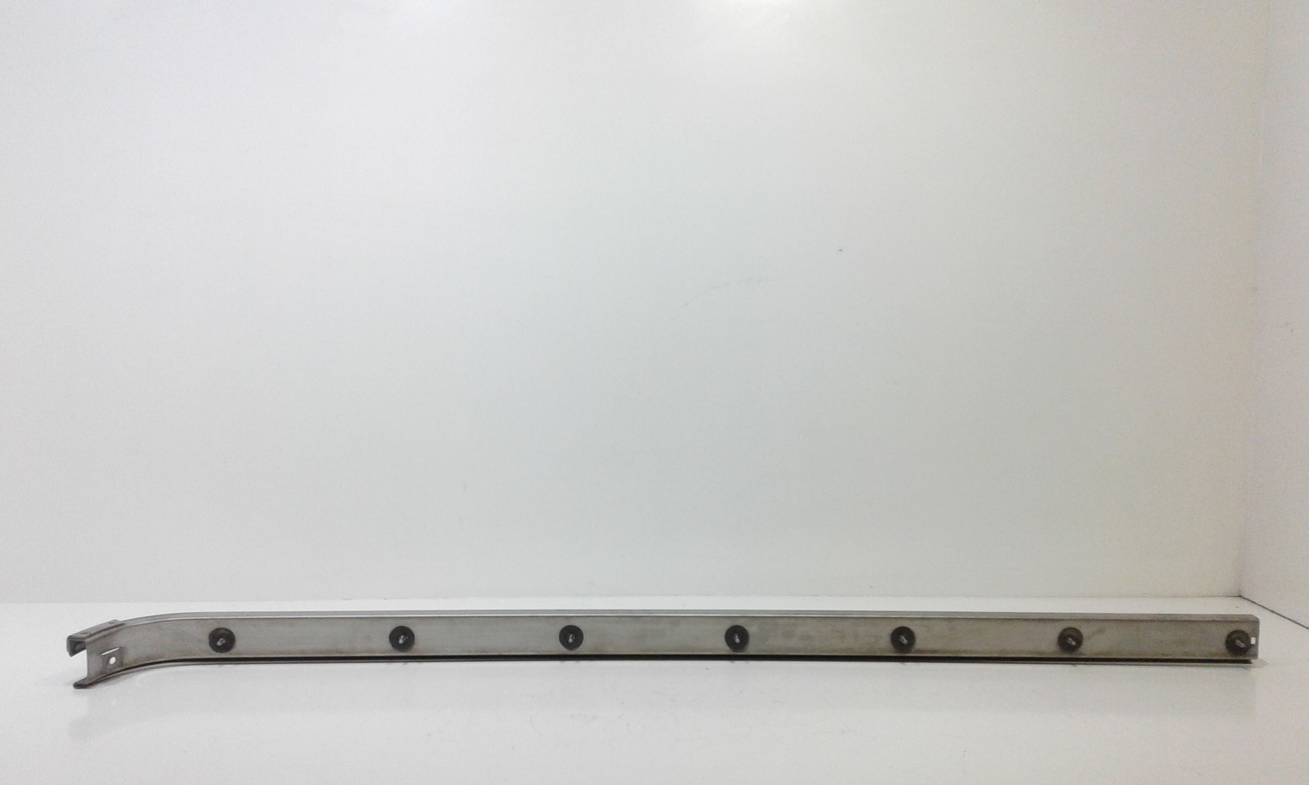 Binario porta scorrevole VOLKSWAGEN Crafter Serie (17>)