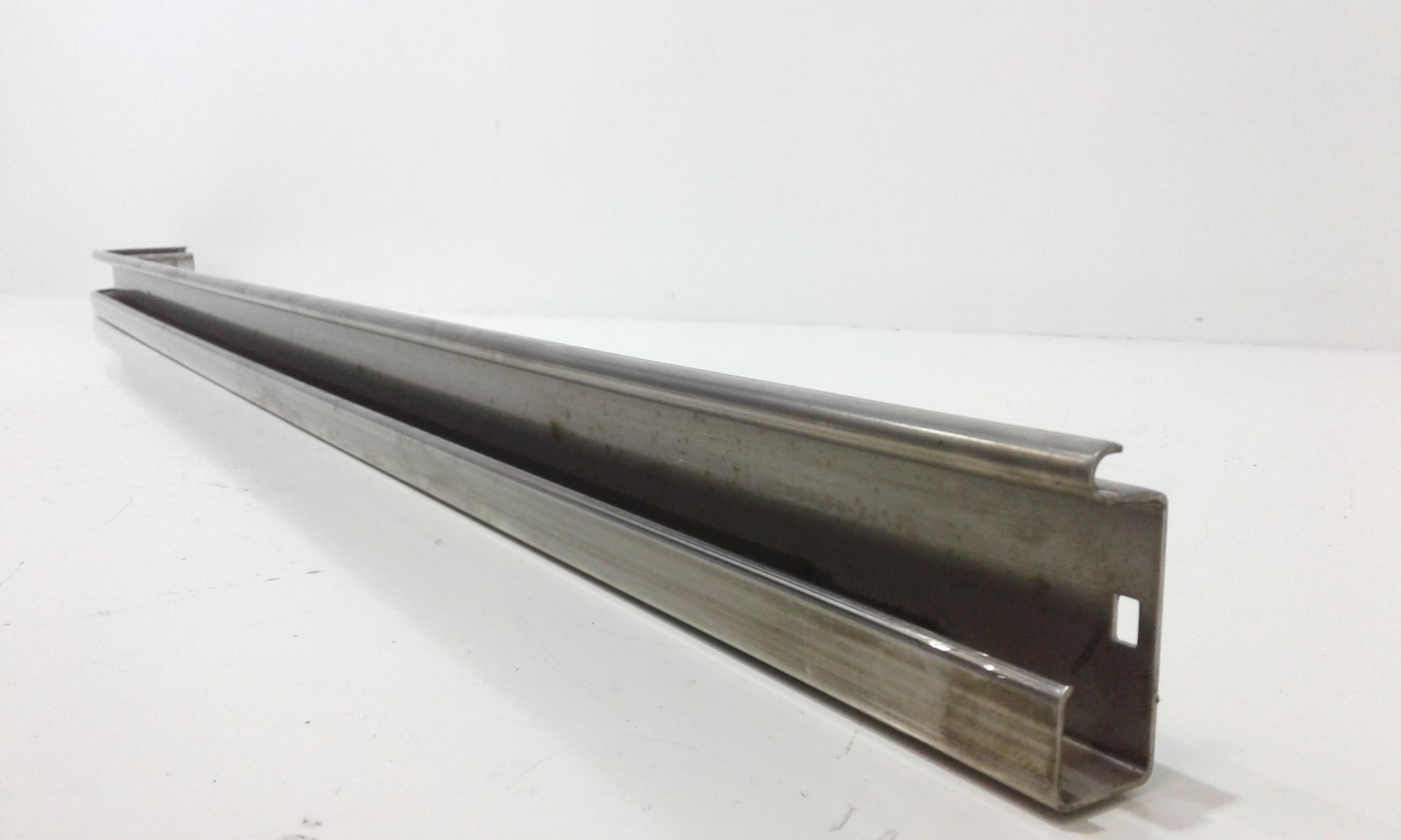 Binario porta scorrevole VOLKSWAGEN Crafter Serie (17>)