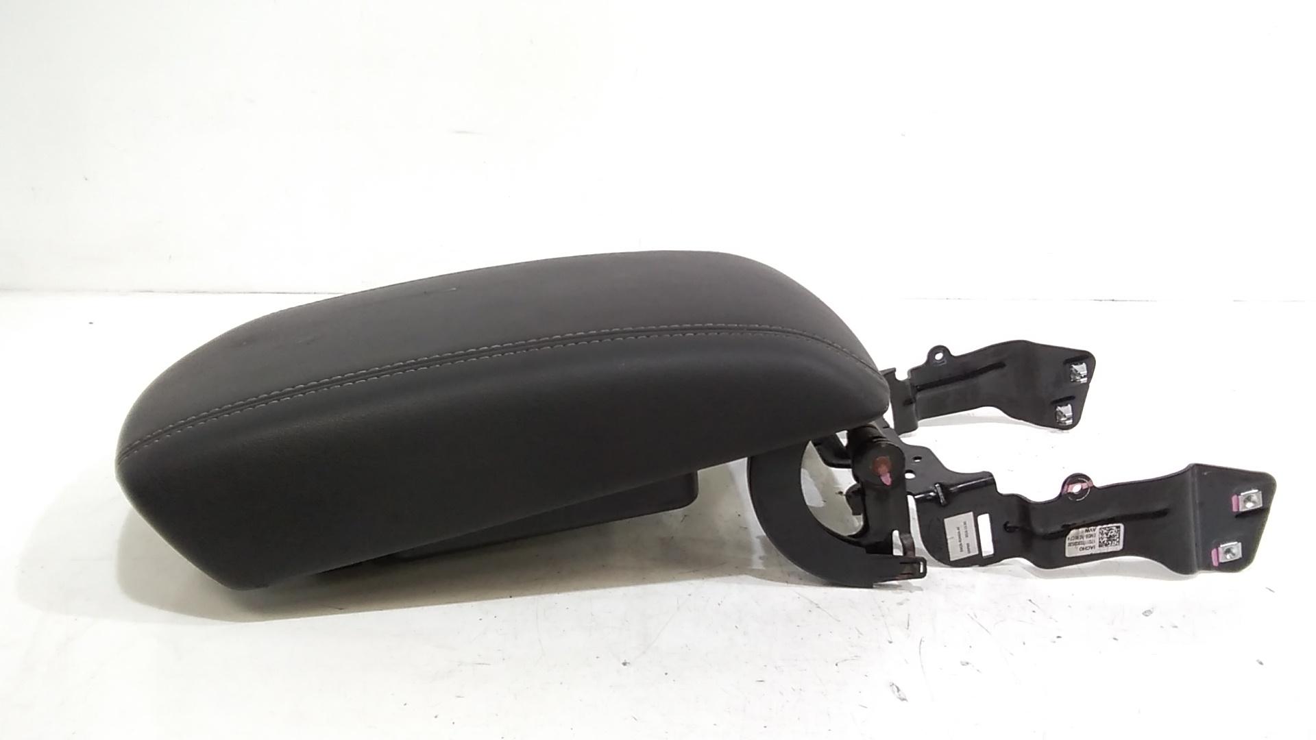 Bracciolo centrale FORD S - Max Serie (15>18)