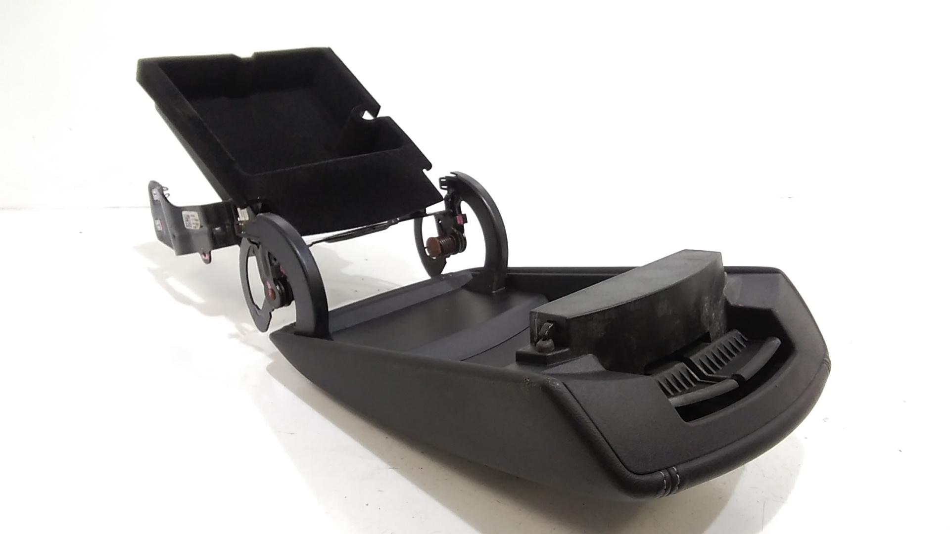 Bracciolo centrale FORD S - Max Serie (15>18)