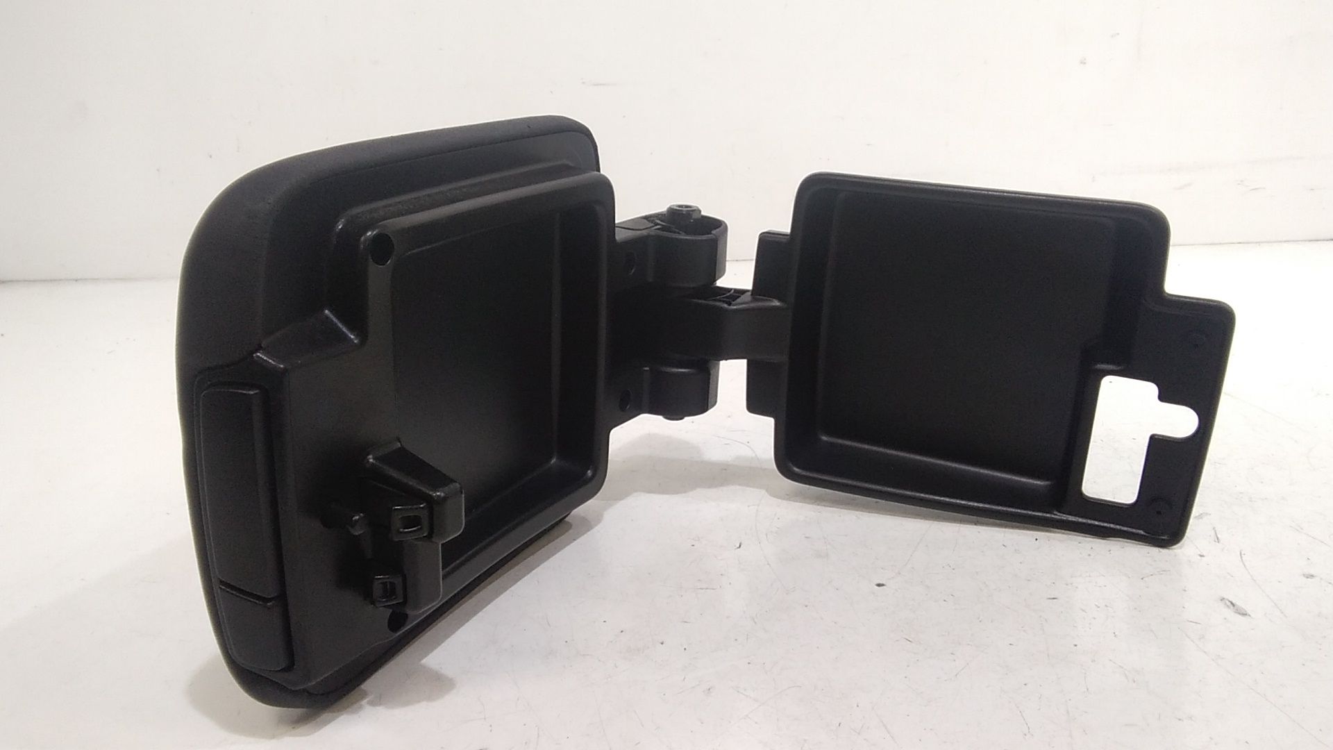 Bracciolo centrale VOLVO V50 2� Serie