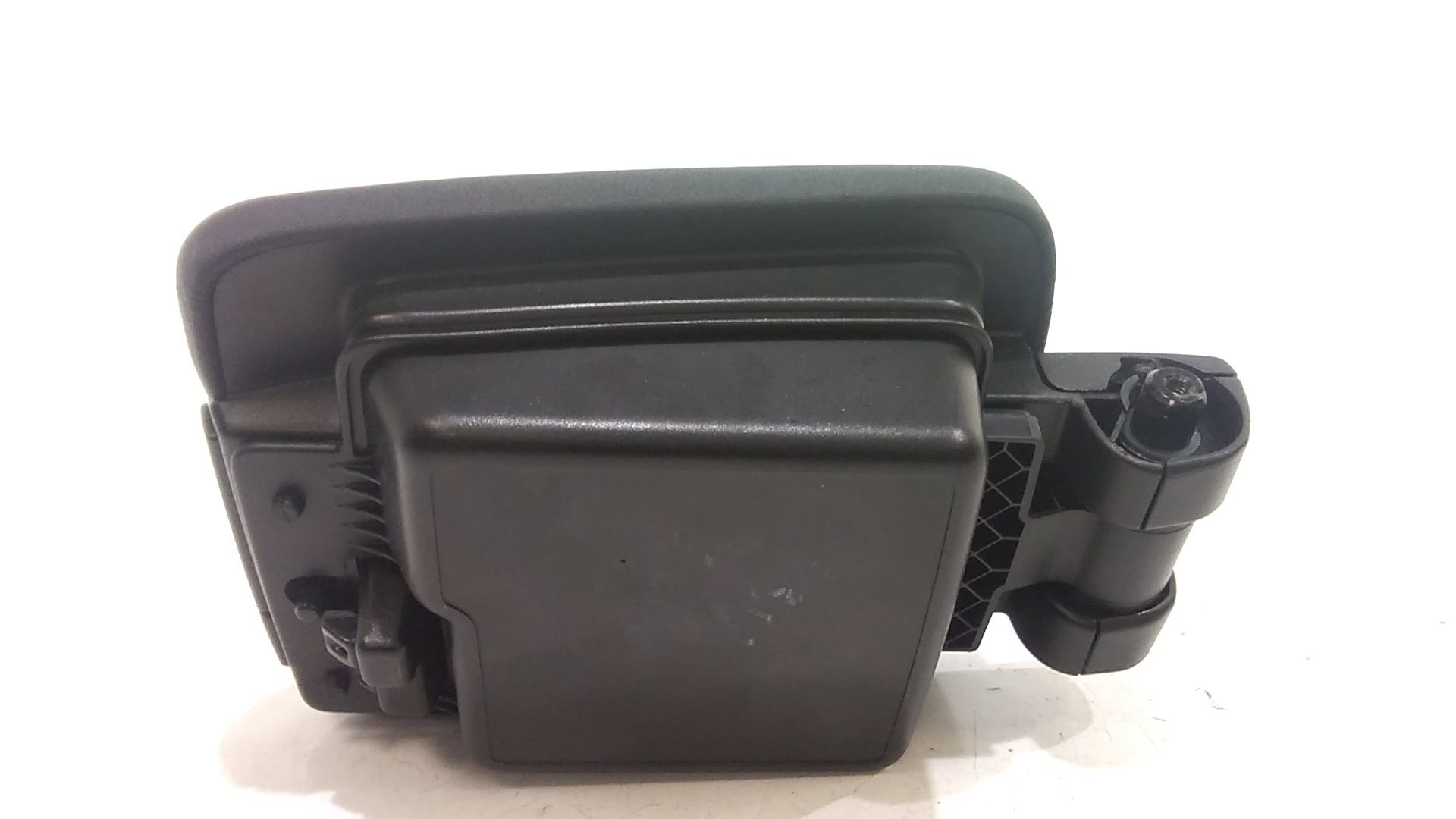 Bracciolo centrale VOLVO V50 2� Serie