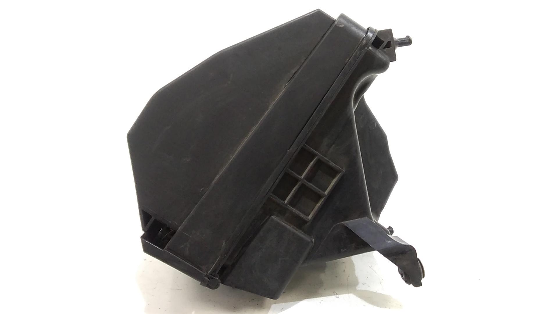 Box scatola filtro aria HYUNDAI Tucson serie