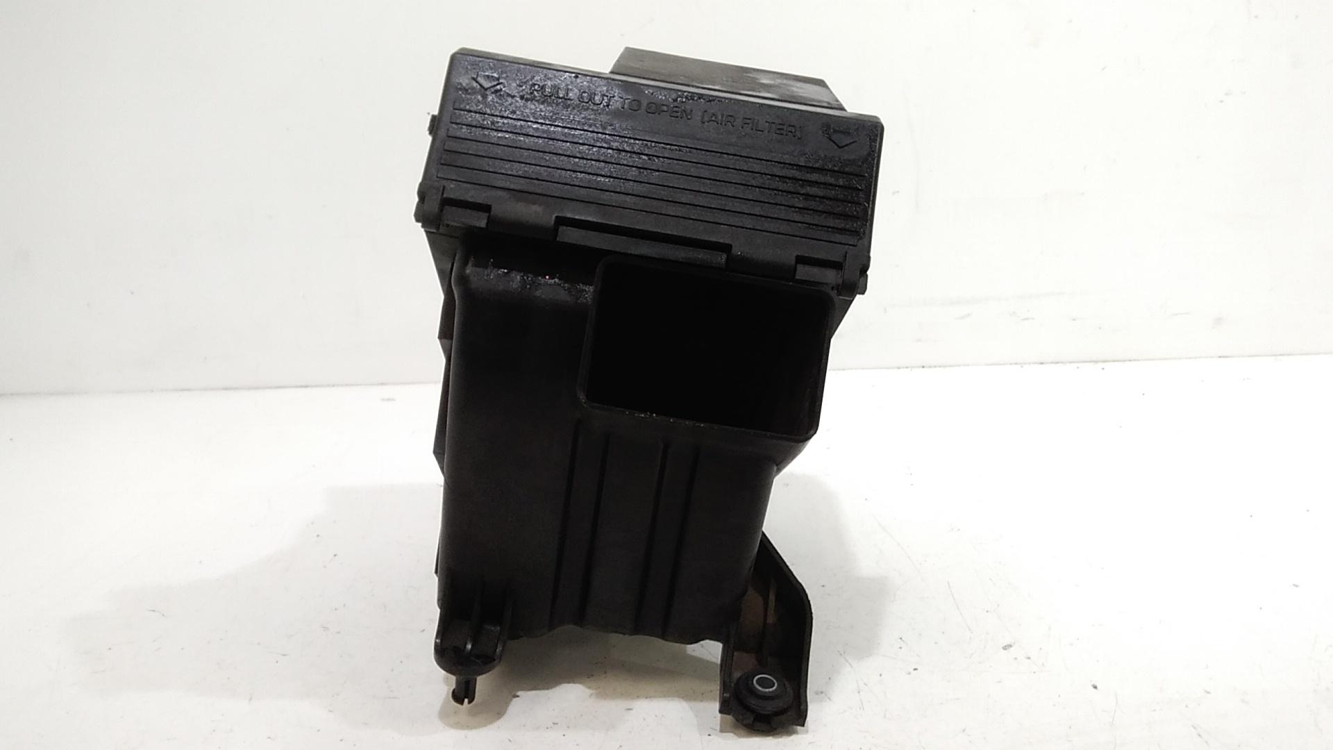 Box scatola filtro aria HYUNDAI Tucson serie