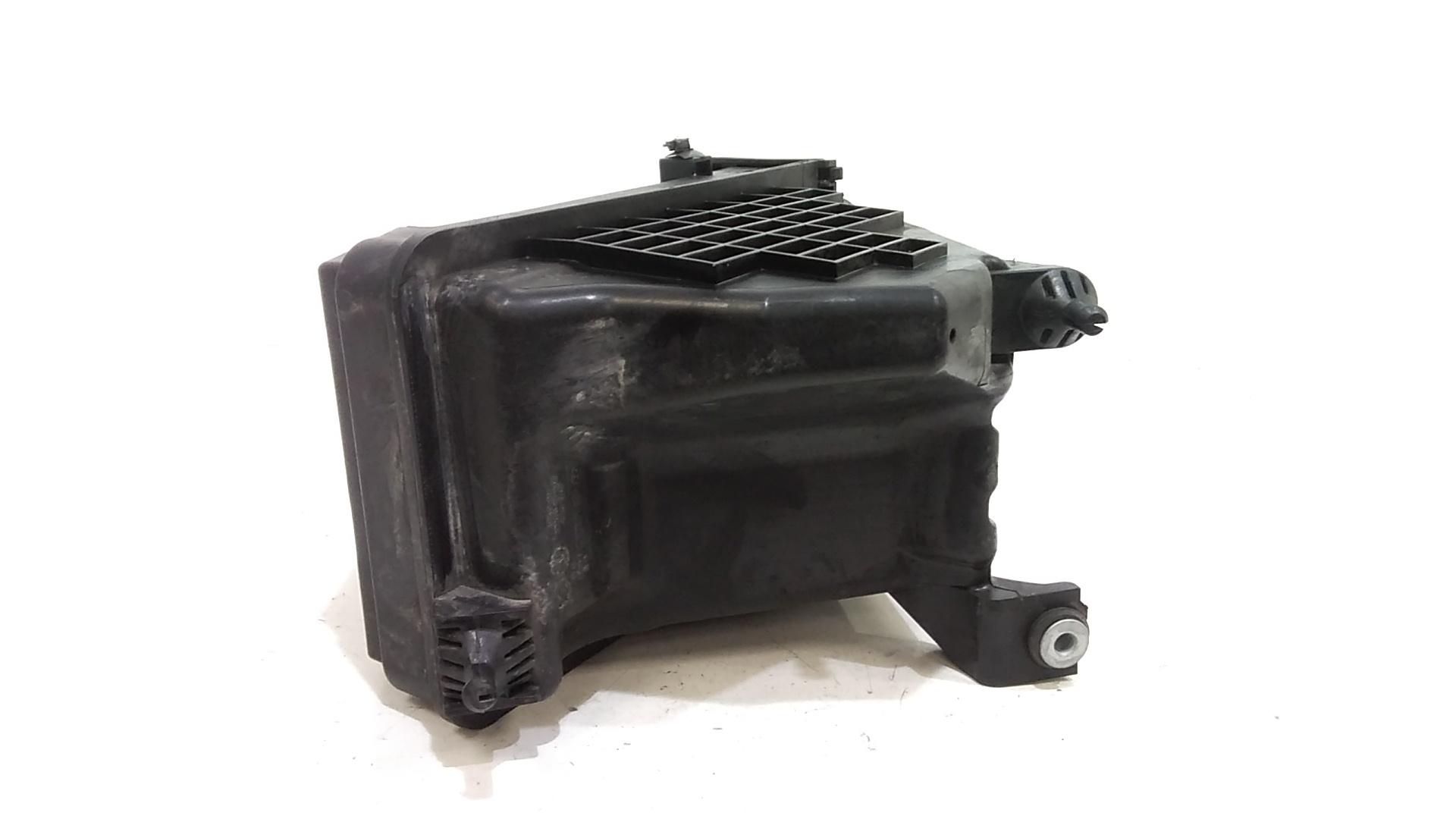 Box scatola filtro aria HYUNDAI Tucson serie