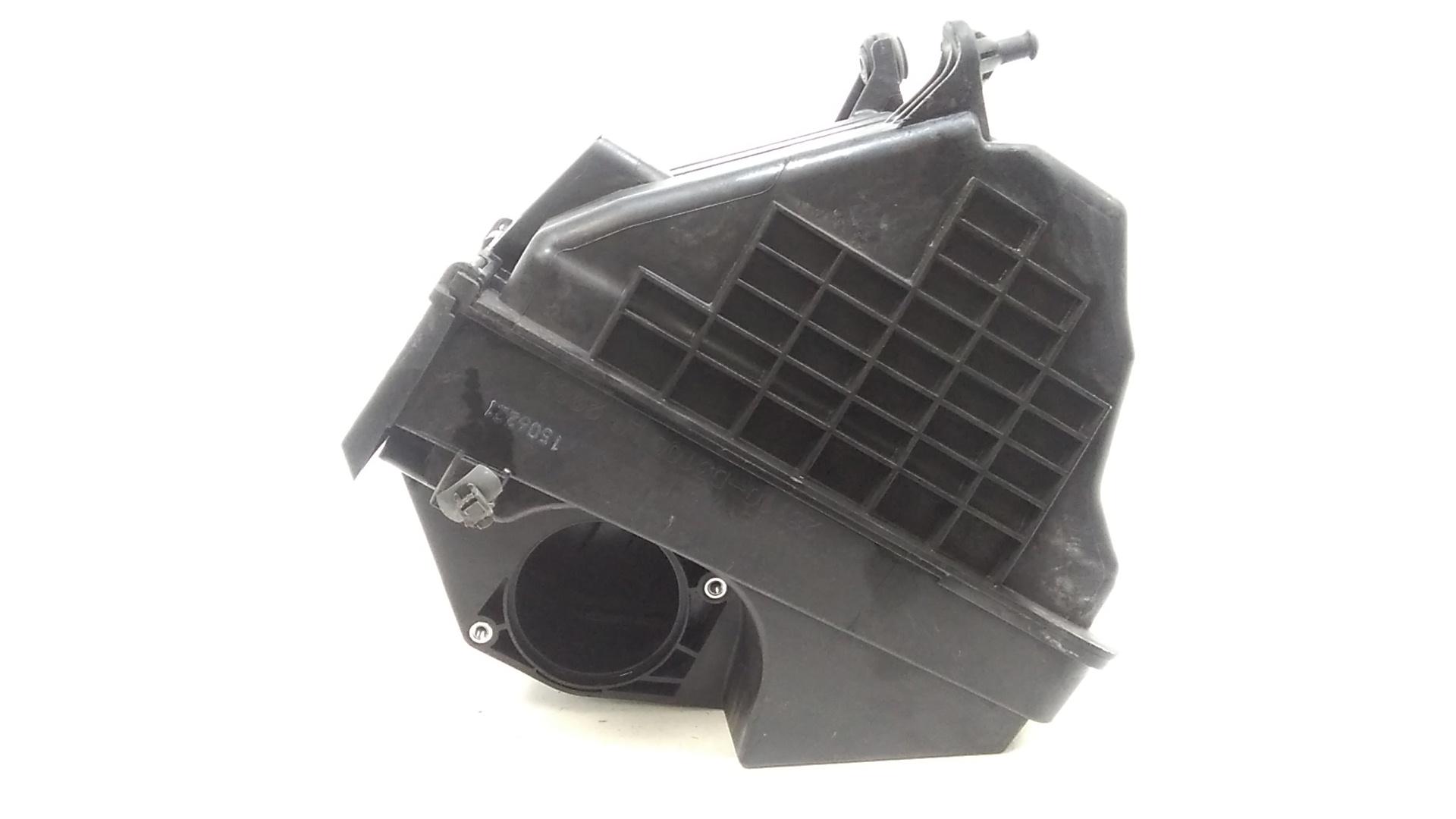 Box scatola filtro aria HYUNDAI Tucson serie