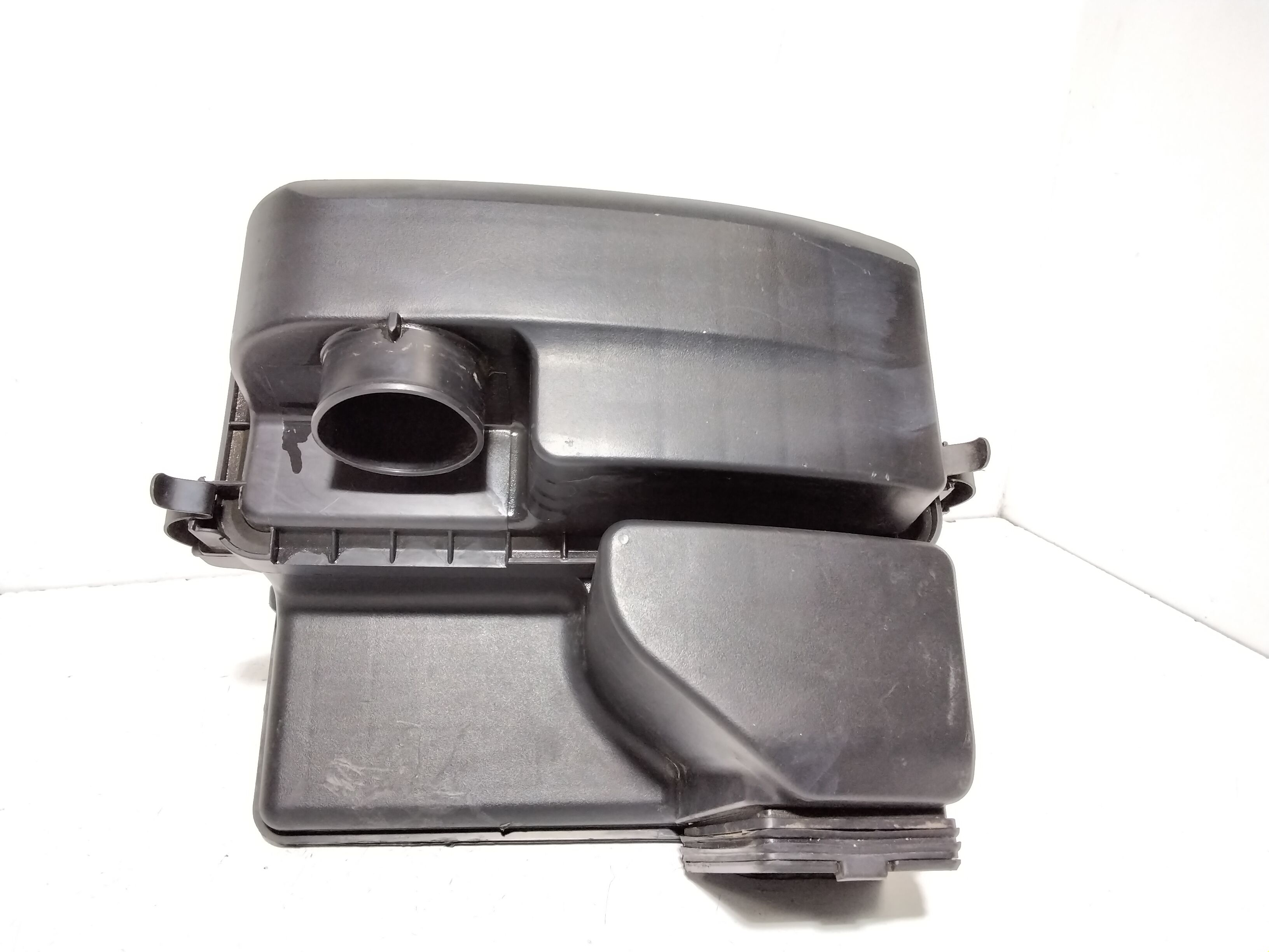 Box scatola filtro aria KIA Picanto 2 Serie