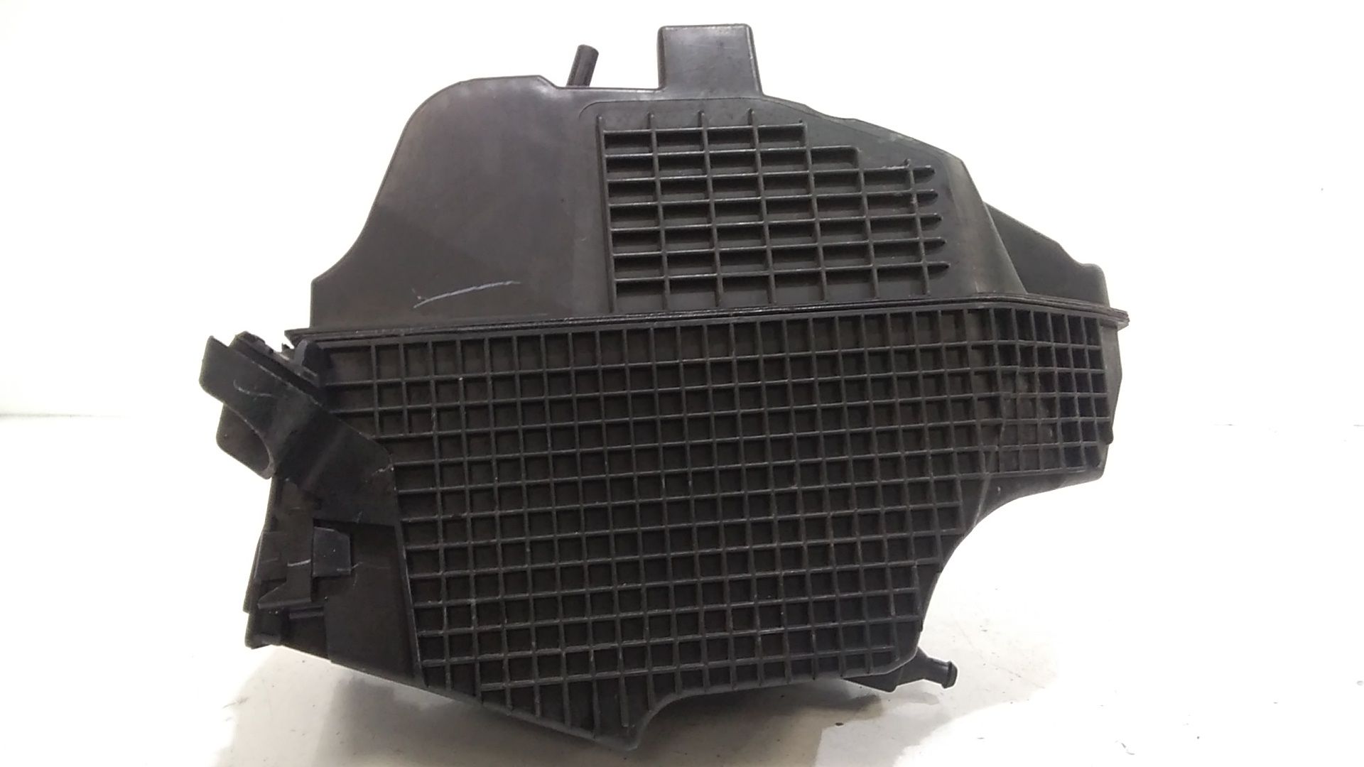 Box scatola filtro aria RENAULT Clio Serie IV (12>19)