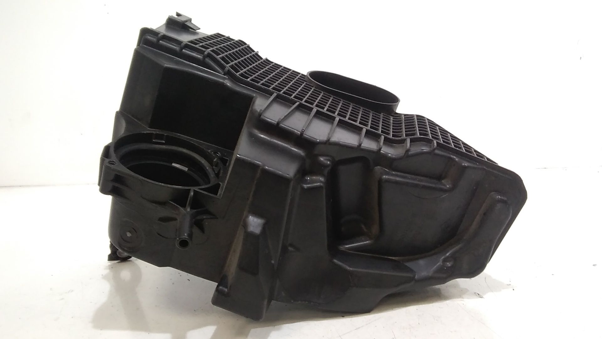 Box scatola filtro aria RENAULT Clio Serie IV (12>19)