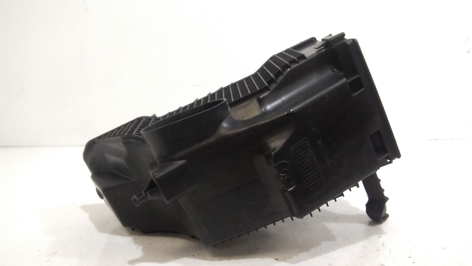 Box scatola filtro aria RENAULT Clio Serie IV (12>19)