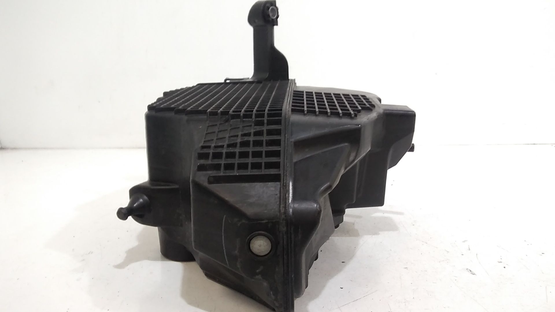 Box scatola filtro aria RENAULT Clio Serie IV (12>19)