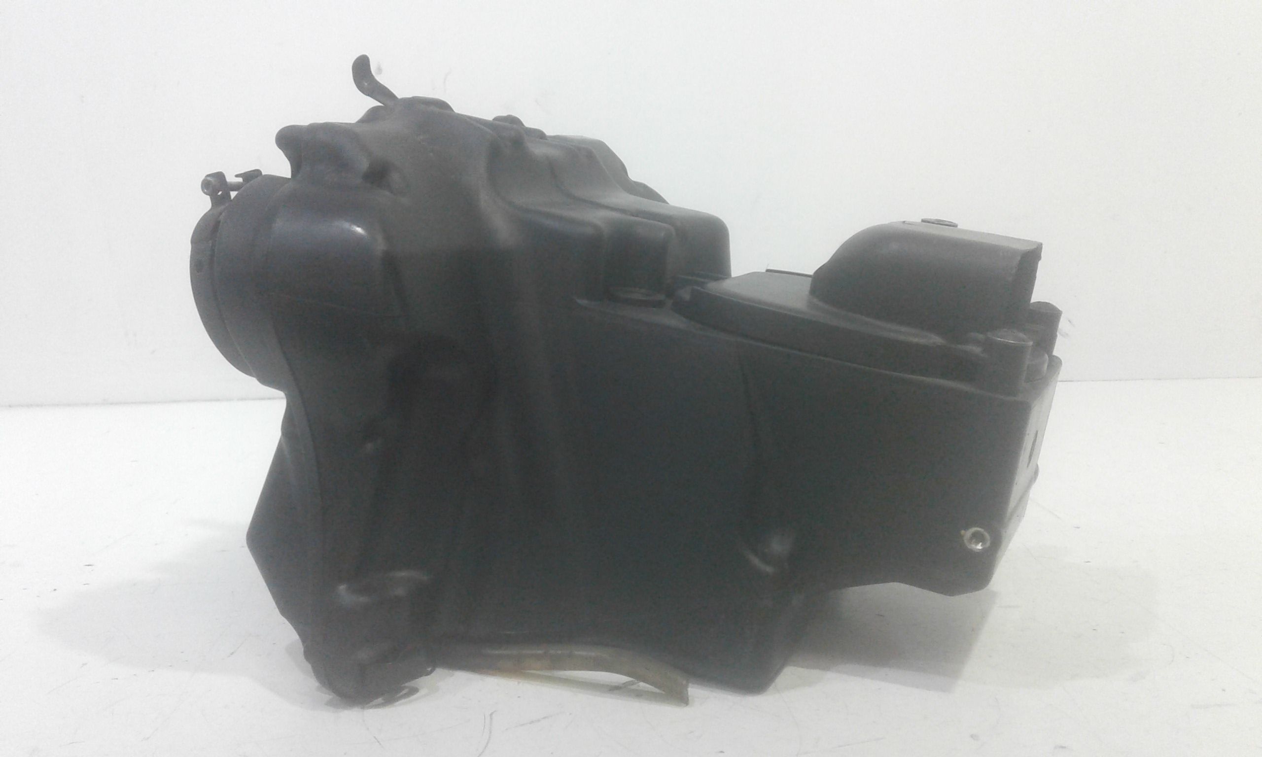 Box scatola filtro aria KAWASAKI Z750 750cc (04>12)