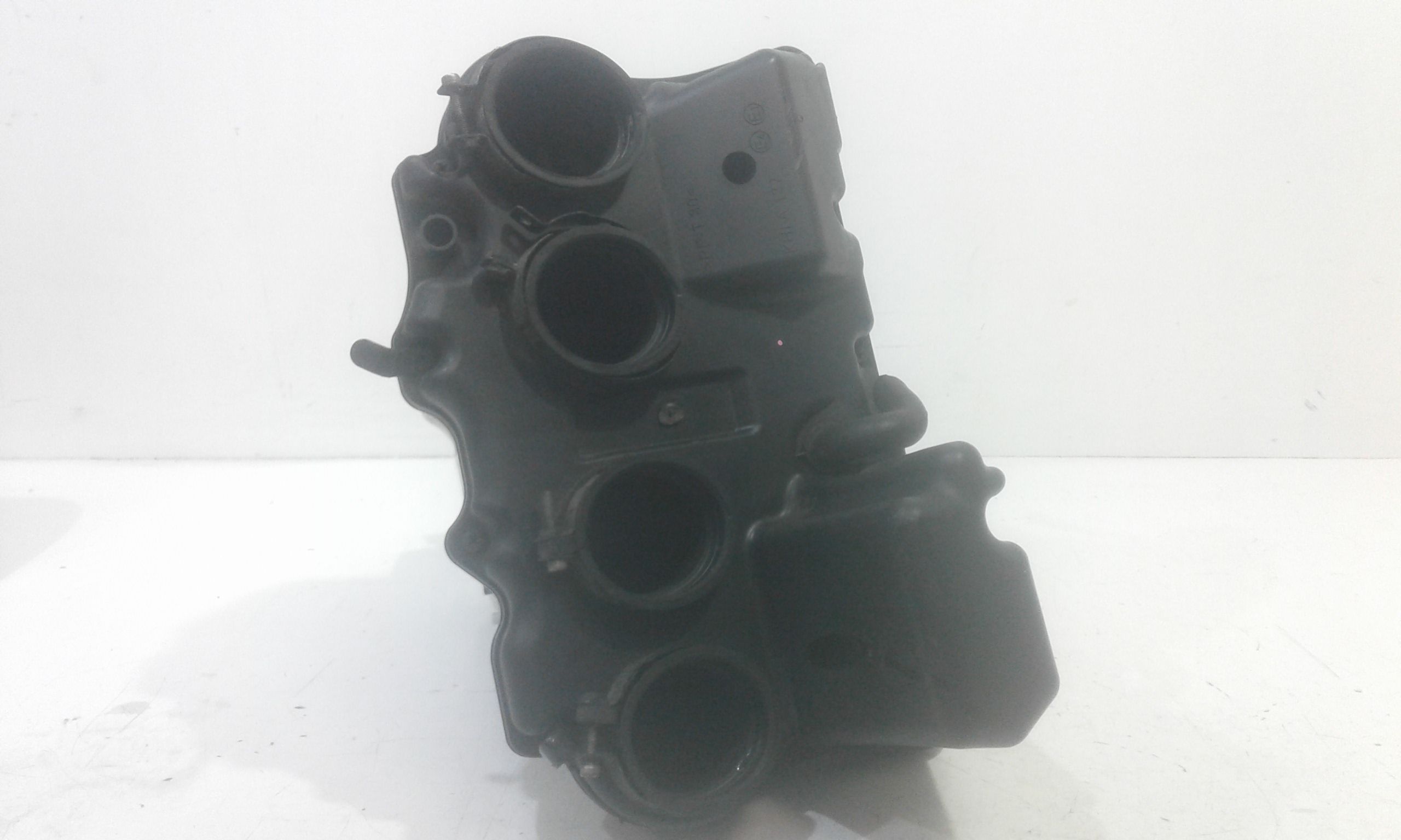 Box scatola filtro aria KAWASAKI Z750 750cc (04>12)