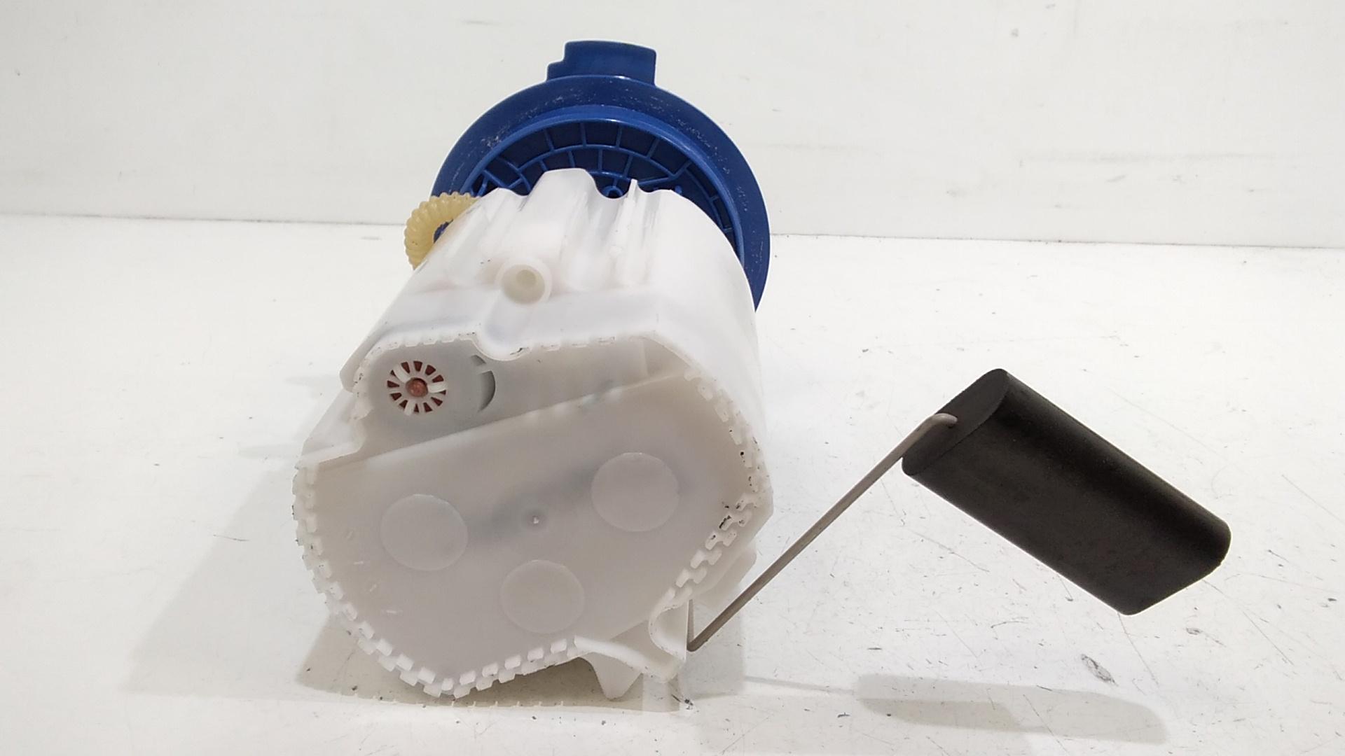 Pompa Carburante VOLKSWAGEN Tiguan R Line