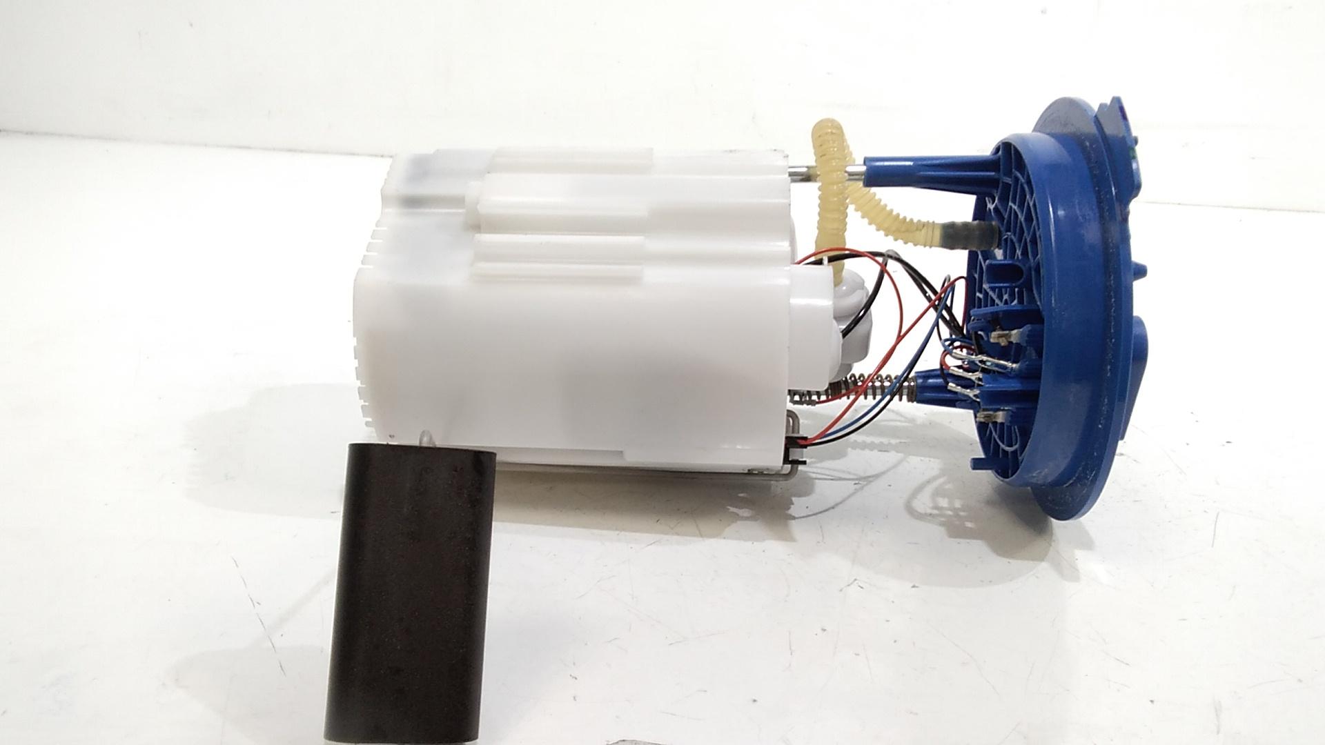 Pompa Carburante VOLKSWAGEN Tiguan R Line