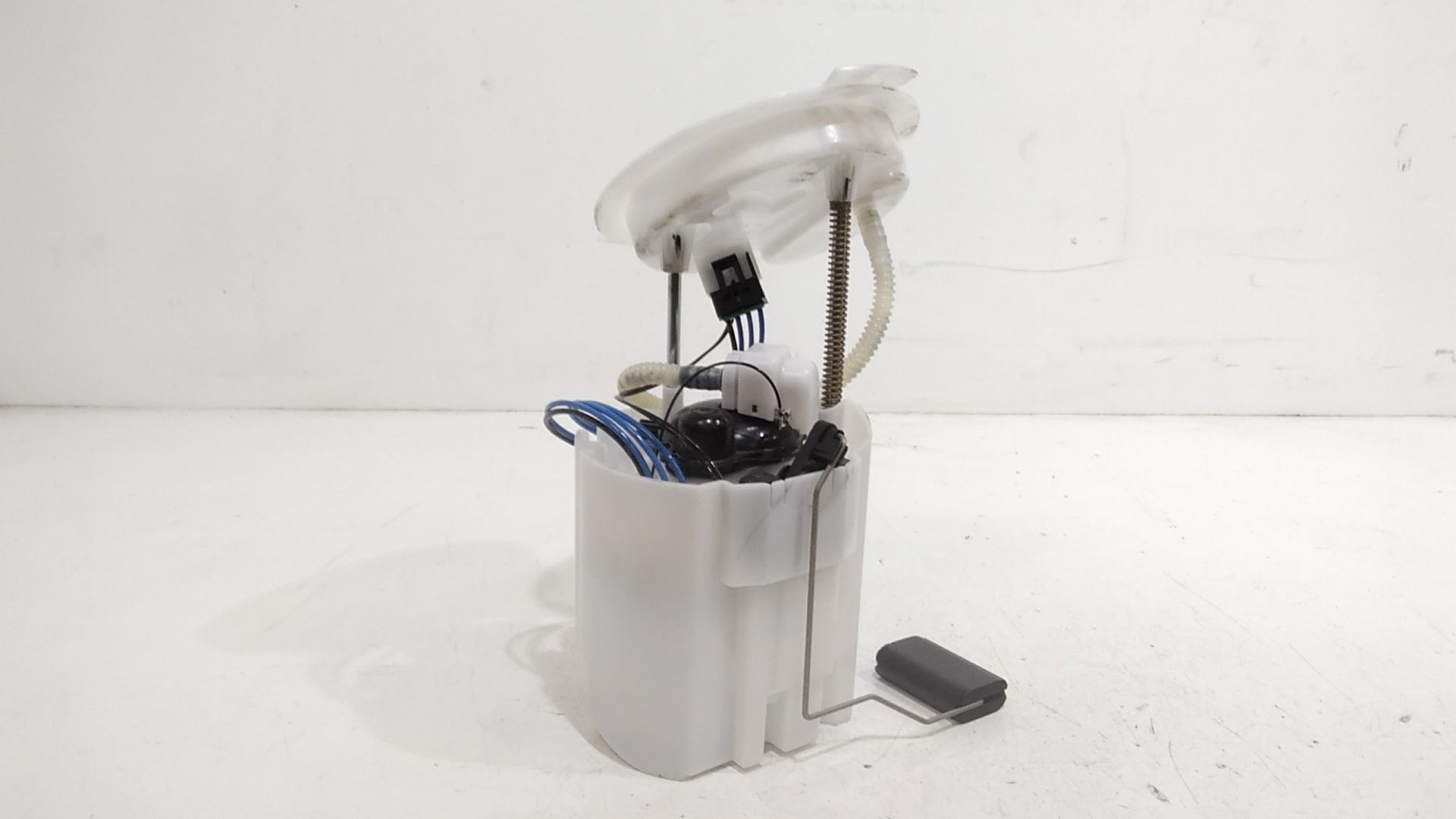 Pompa Carburante BMW Serie 1 F40 (19>)