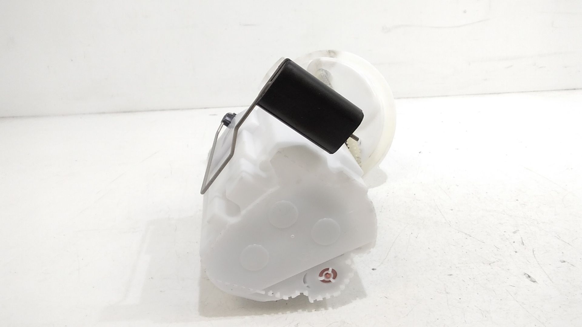 Pompa Carburante BMW Serie 1 F40 (19>)