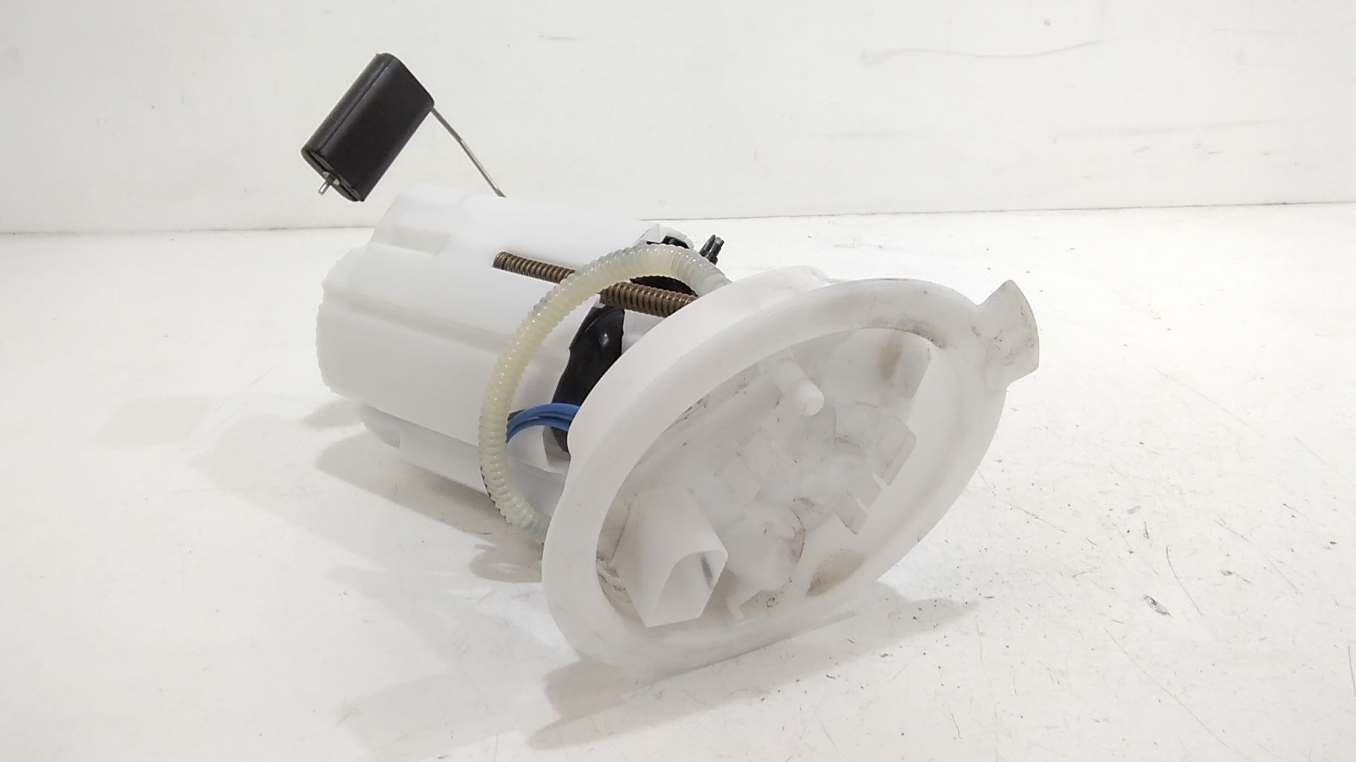 Pompa Carburante BMW Serie 1 F40 (19>)