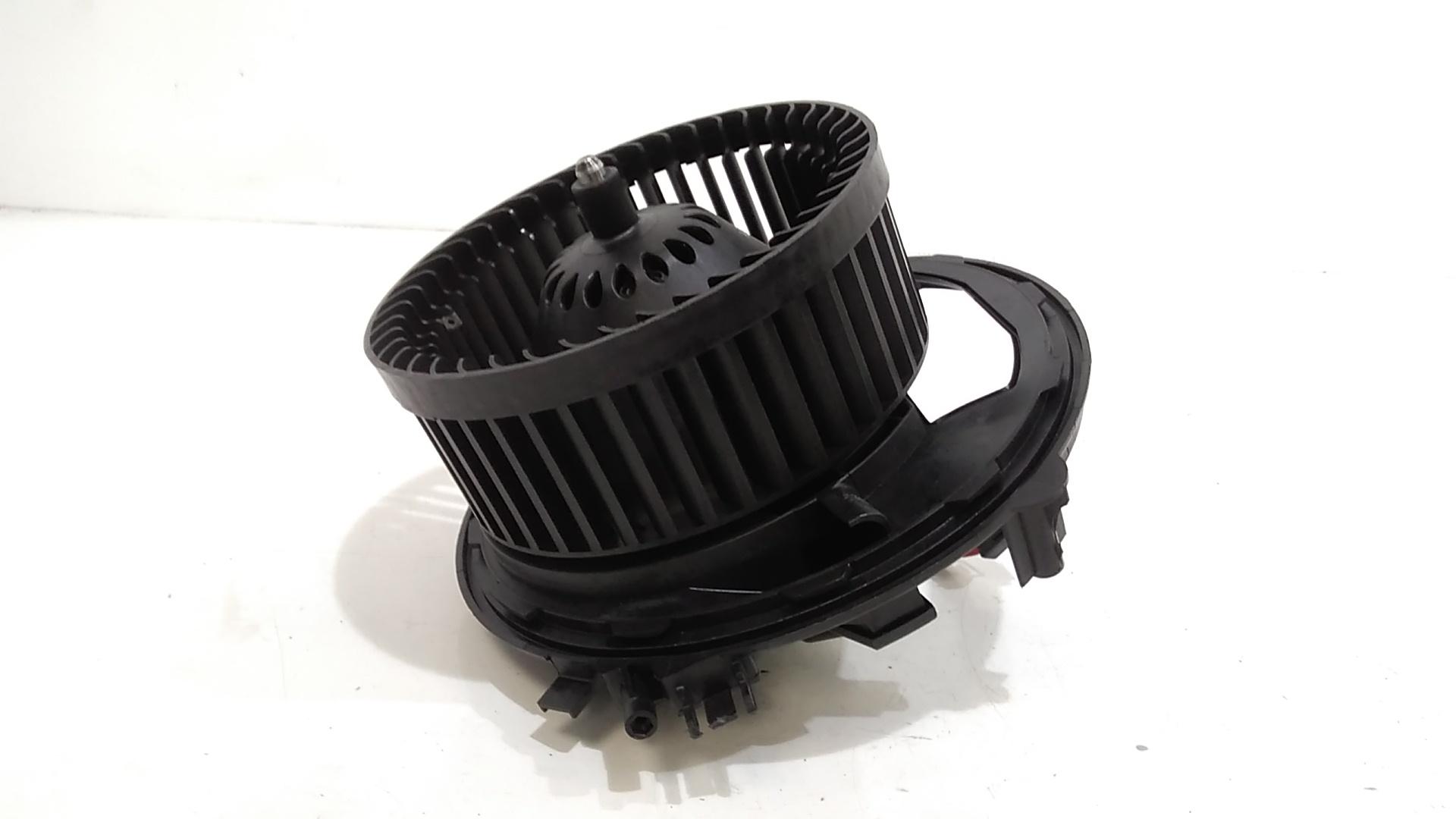 Ventola riscaldamento VOLKSWAGEN Tiguan R Line