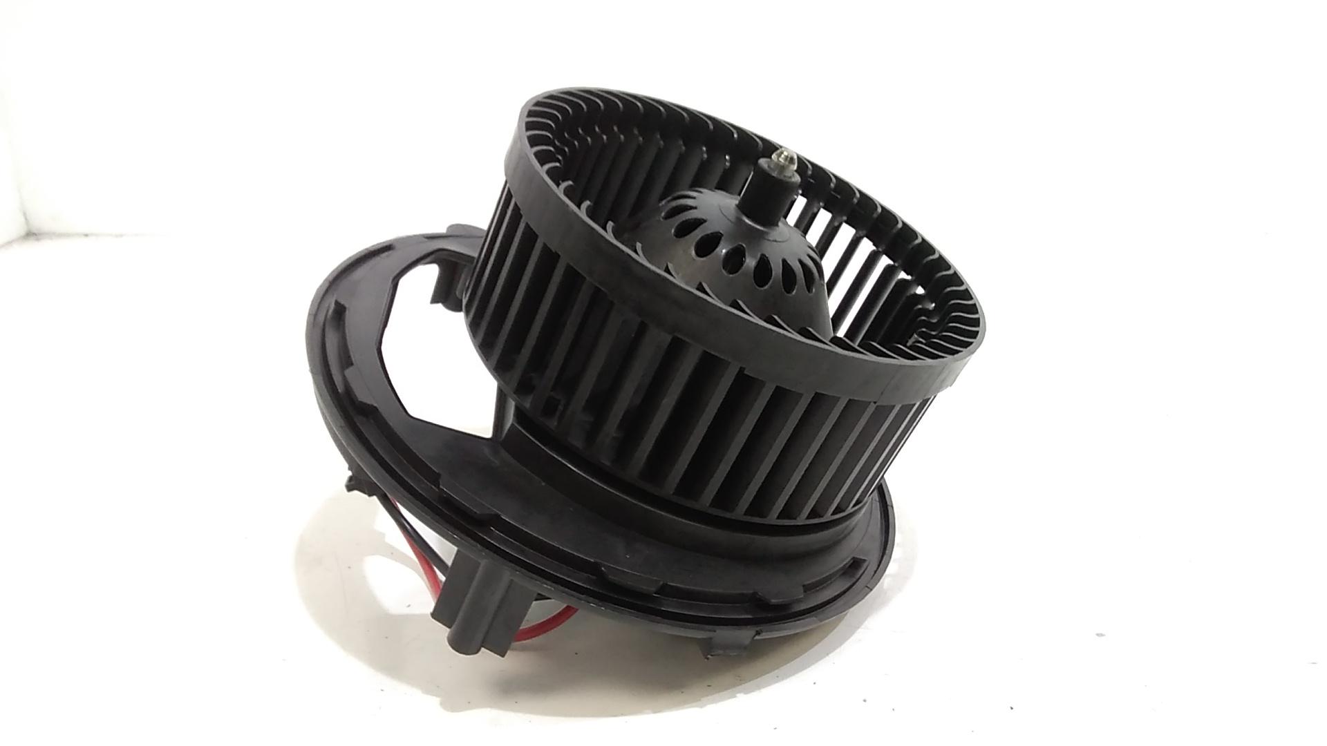 Ventola riscaldamento VOLKSWAGEN Tiguan R Line