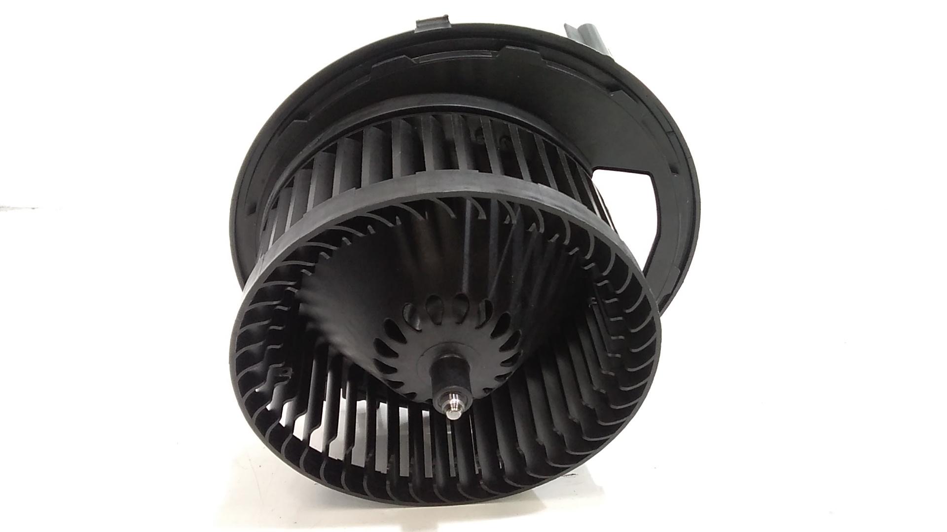 Ventola riscaldamento VOLKSWAGEN Tiguan R Line