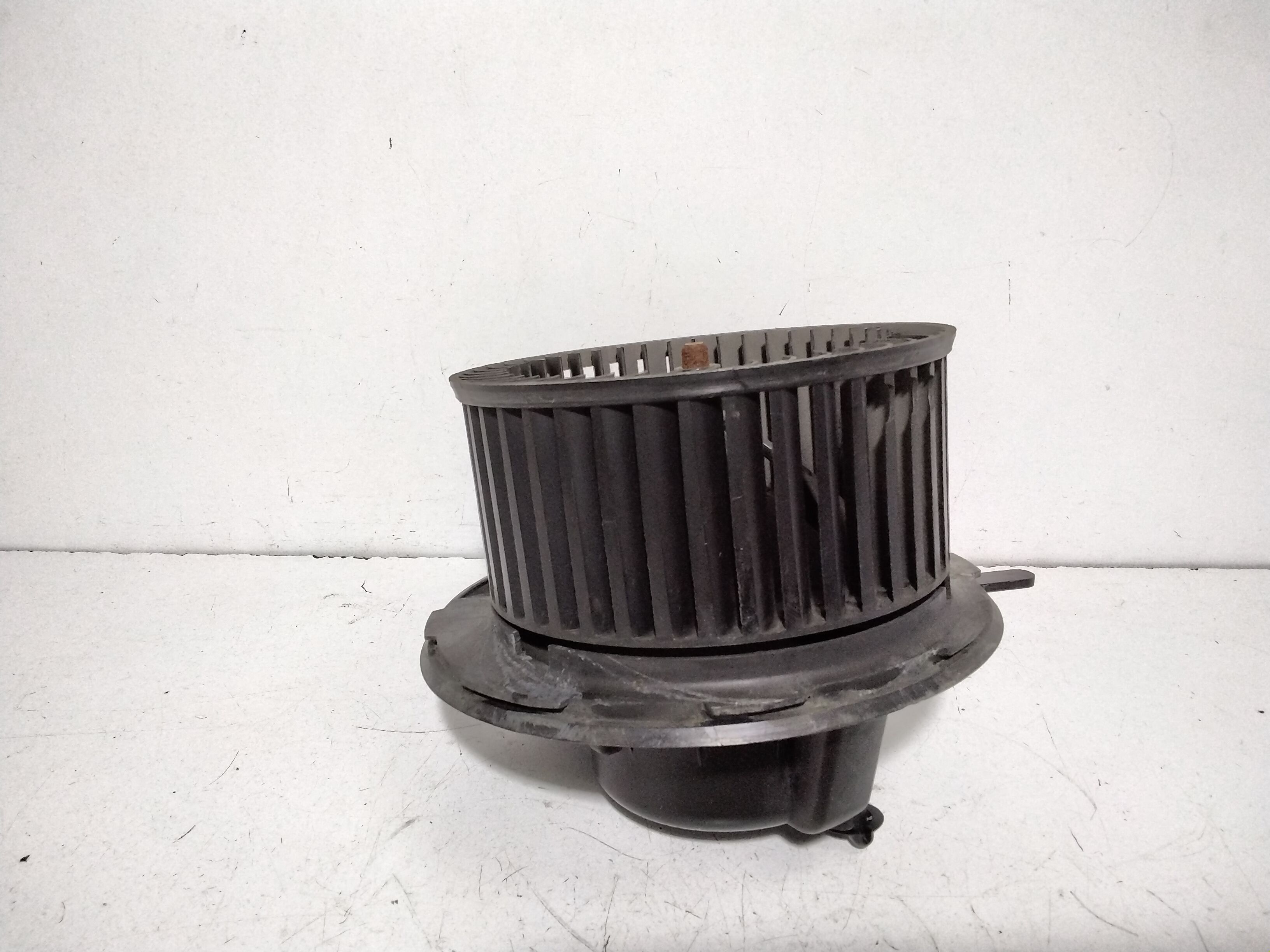 Ventola riscaldamento VOLKSWAGEN Caddy 4 Serie