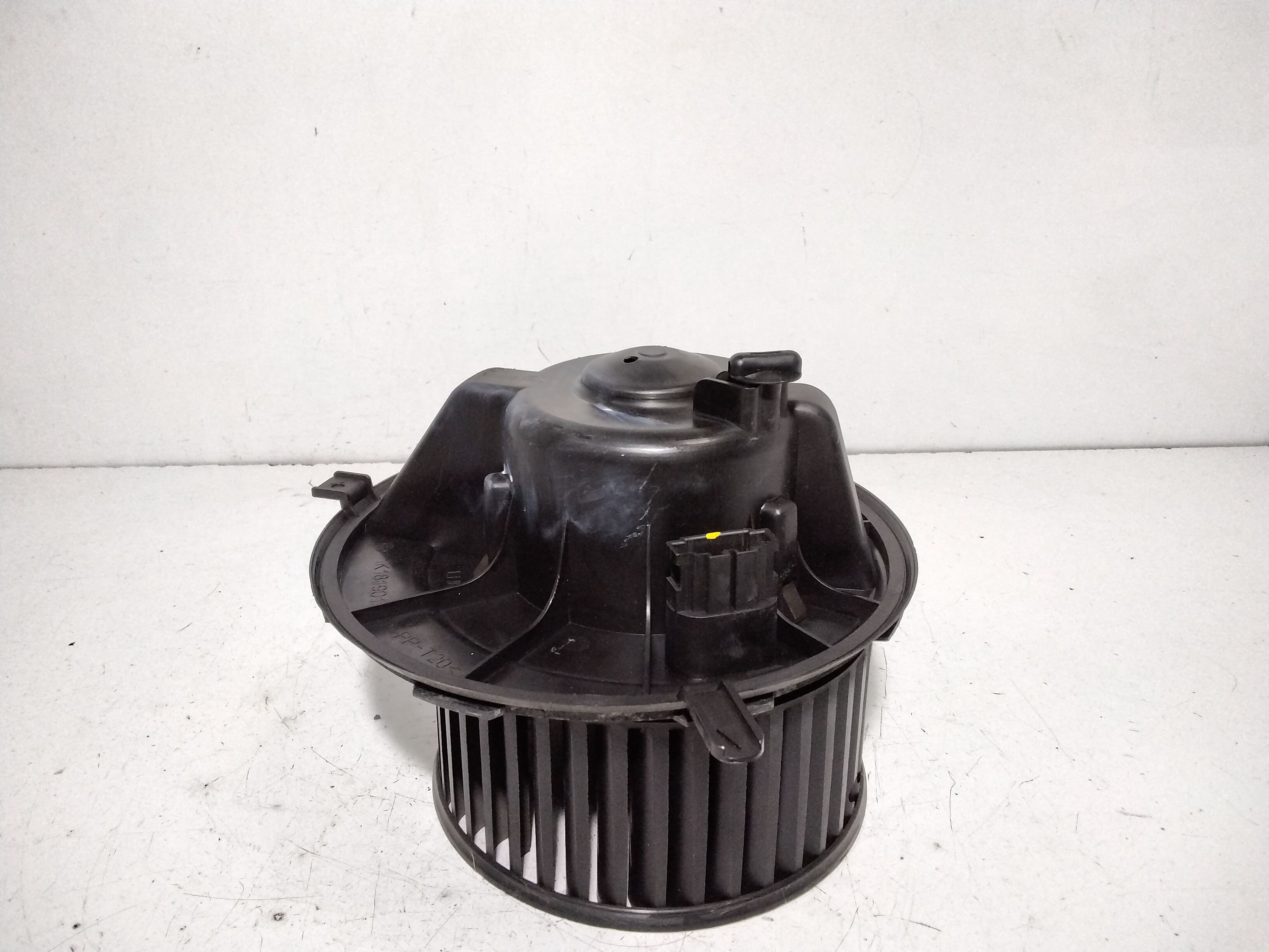 Ventola riscaldamento VOLKSWAGEN Caddy 4 Serie