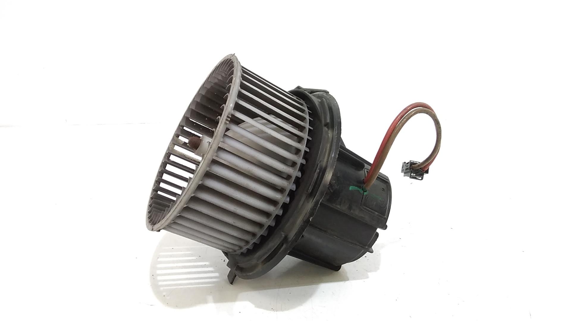 Ventola riscaldamento MERCEDES Classe C S. Wagon W204 2 Serie