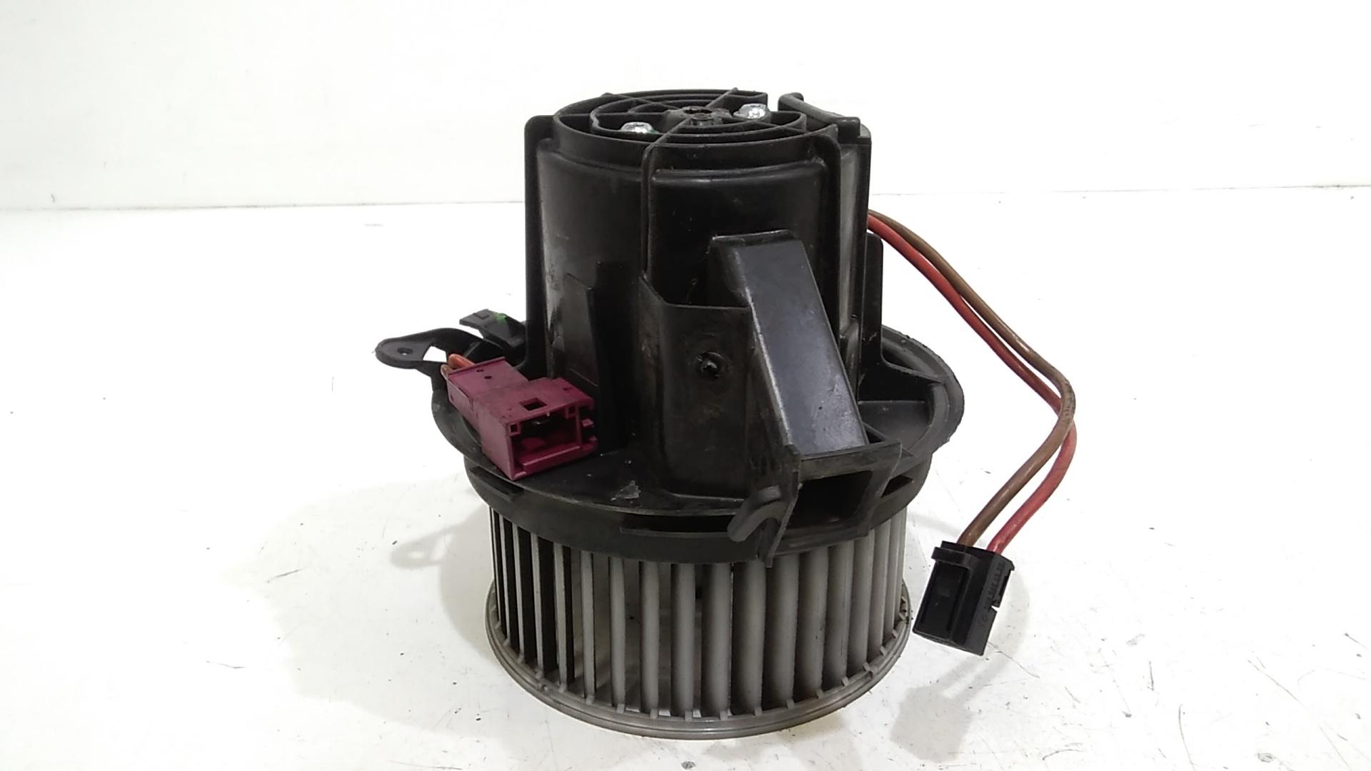 Ventola riscaldamento MERCEDES Classe C S. Wagon W204 2 Serie