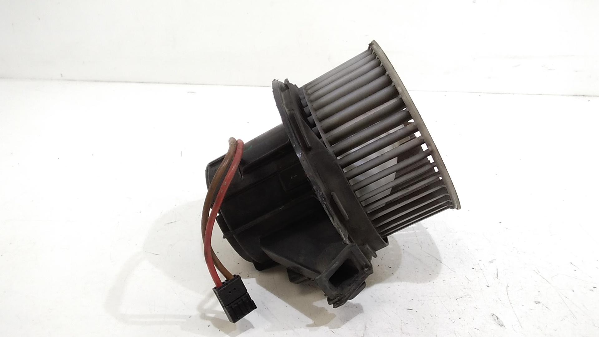 Ventola riscaldamento MERCEDES Classe C S. Wagon W204 2 Serie