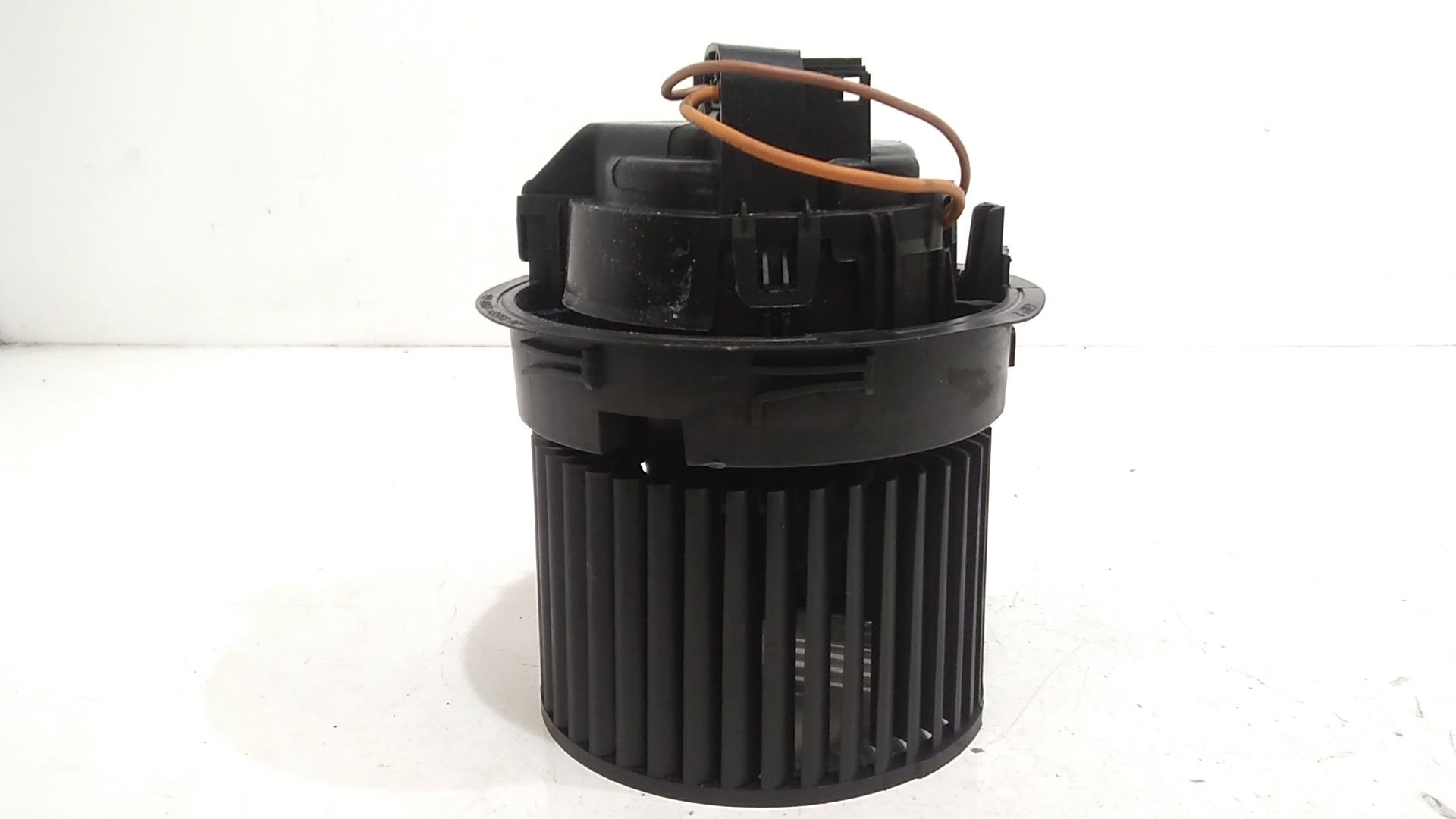 Ventola riscaldamento RENAULT Clio Serie IV (12>19)