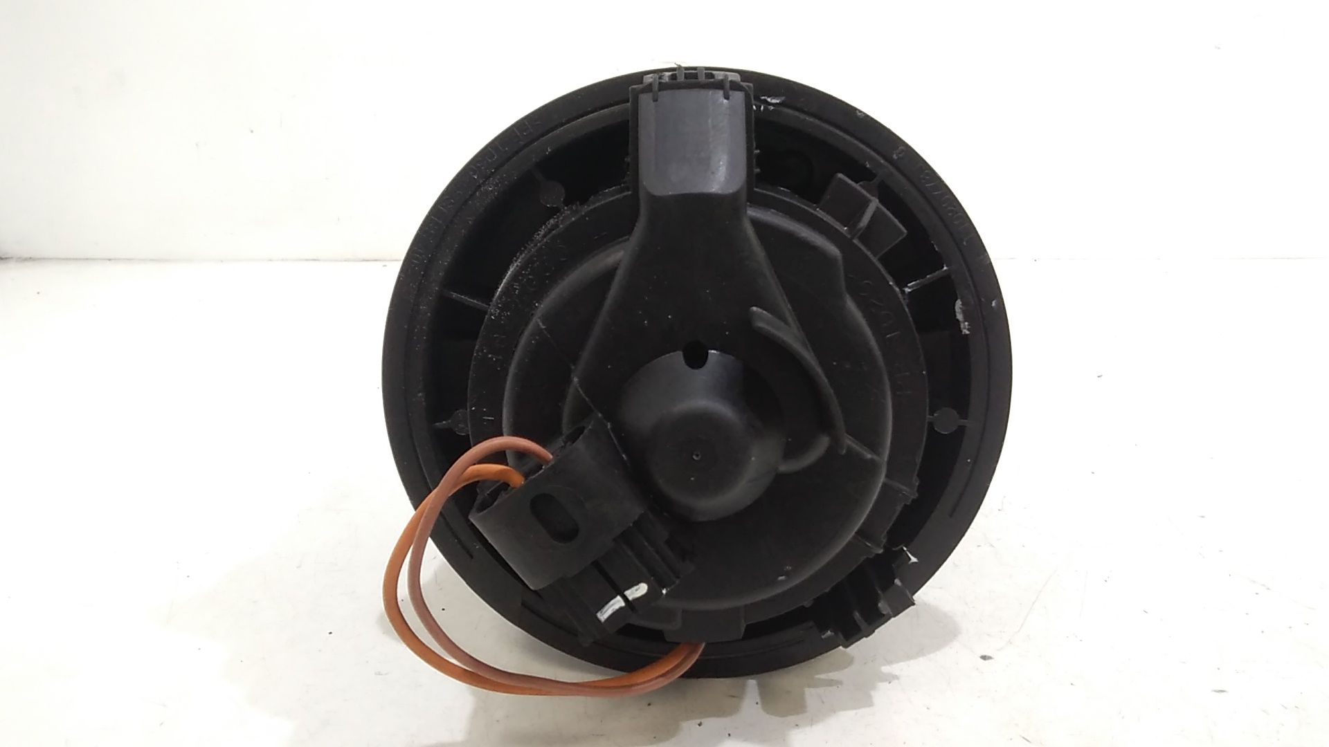 Ventola riscaldamento RENAULT Clio Serie IV (12>19)